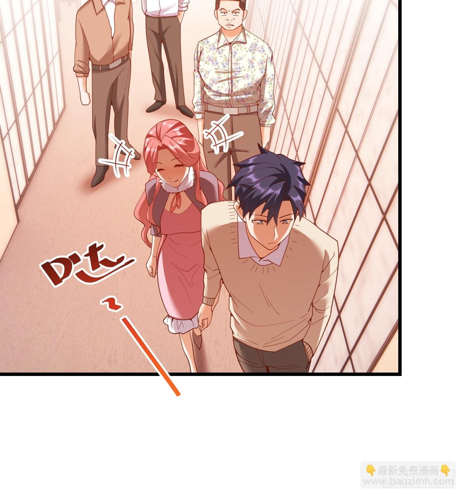 第244话