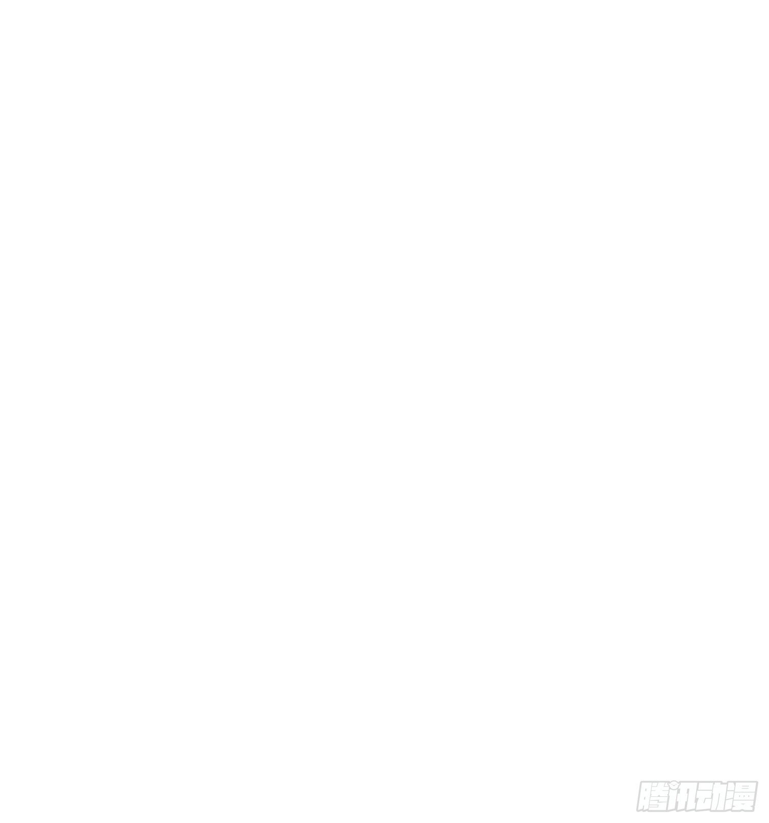 第244话
