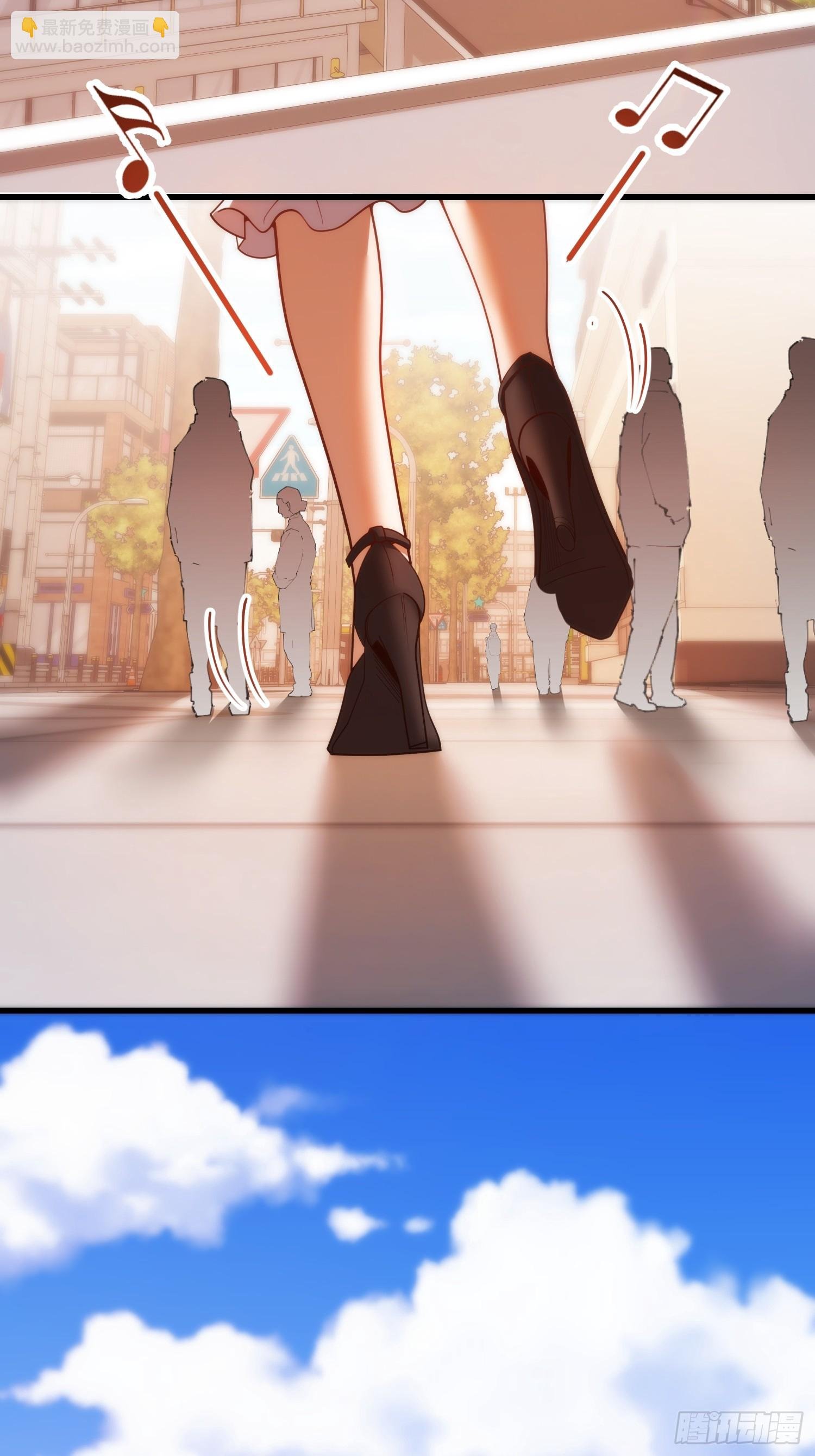 第244话