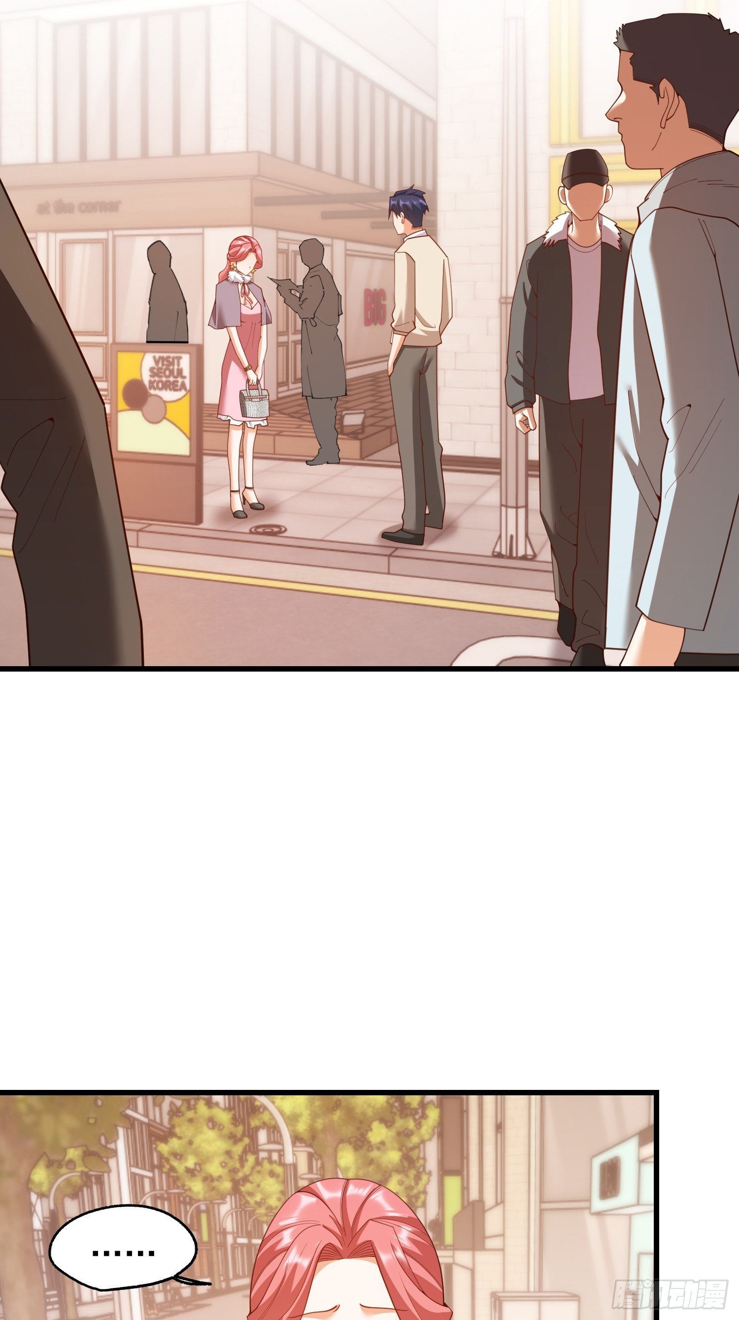第245话