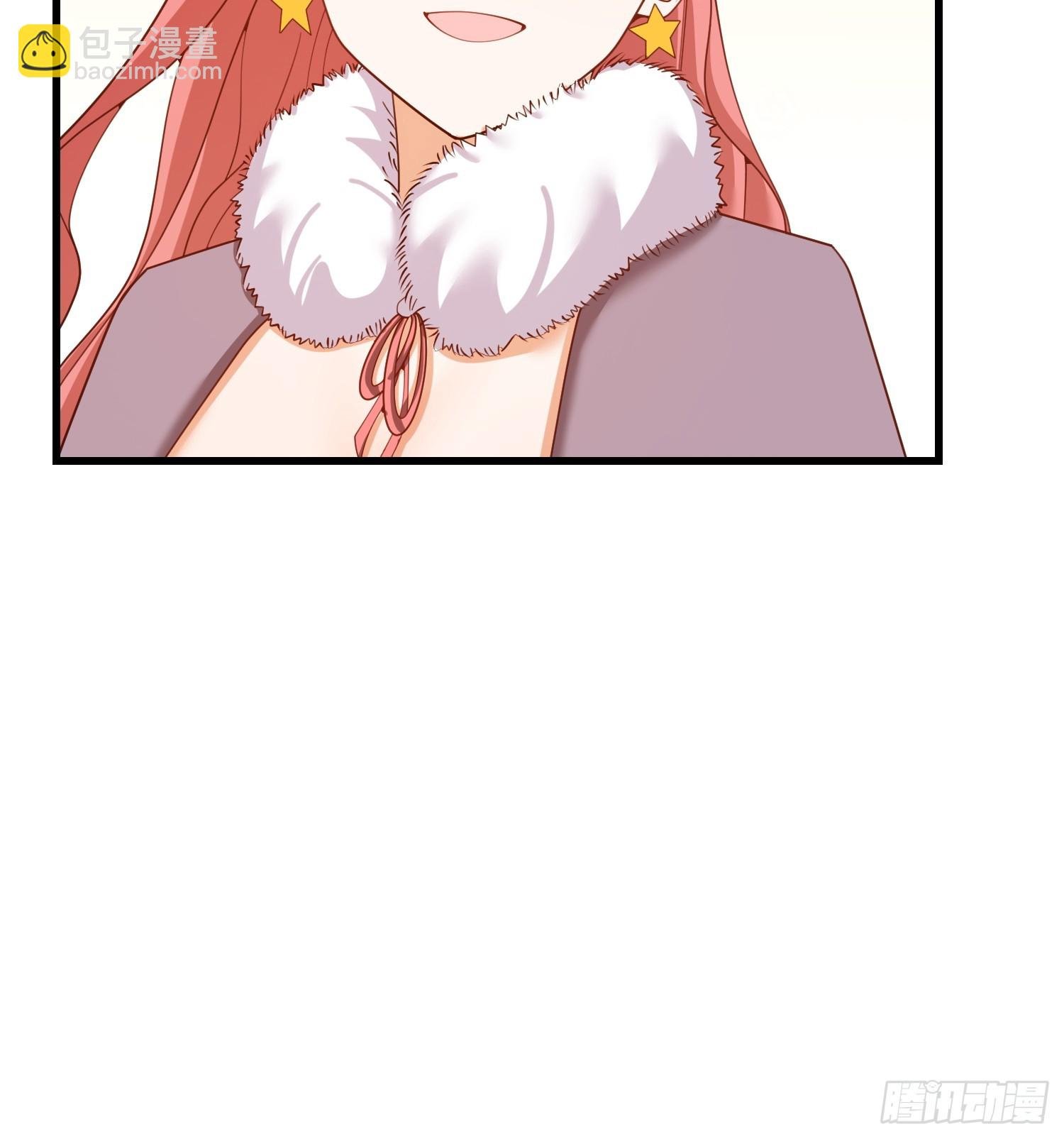 第245话