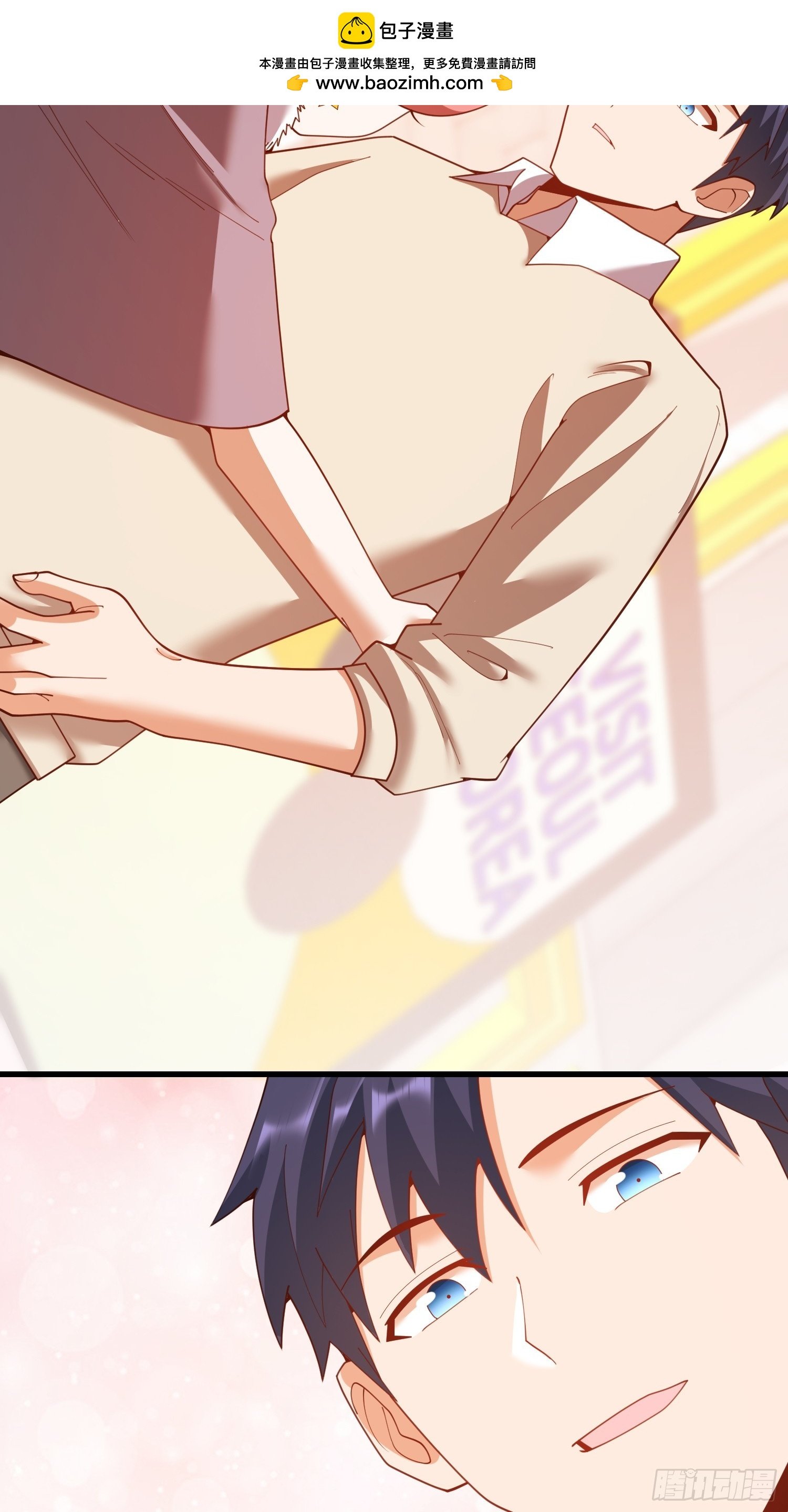 第245话