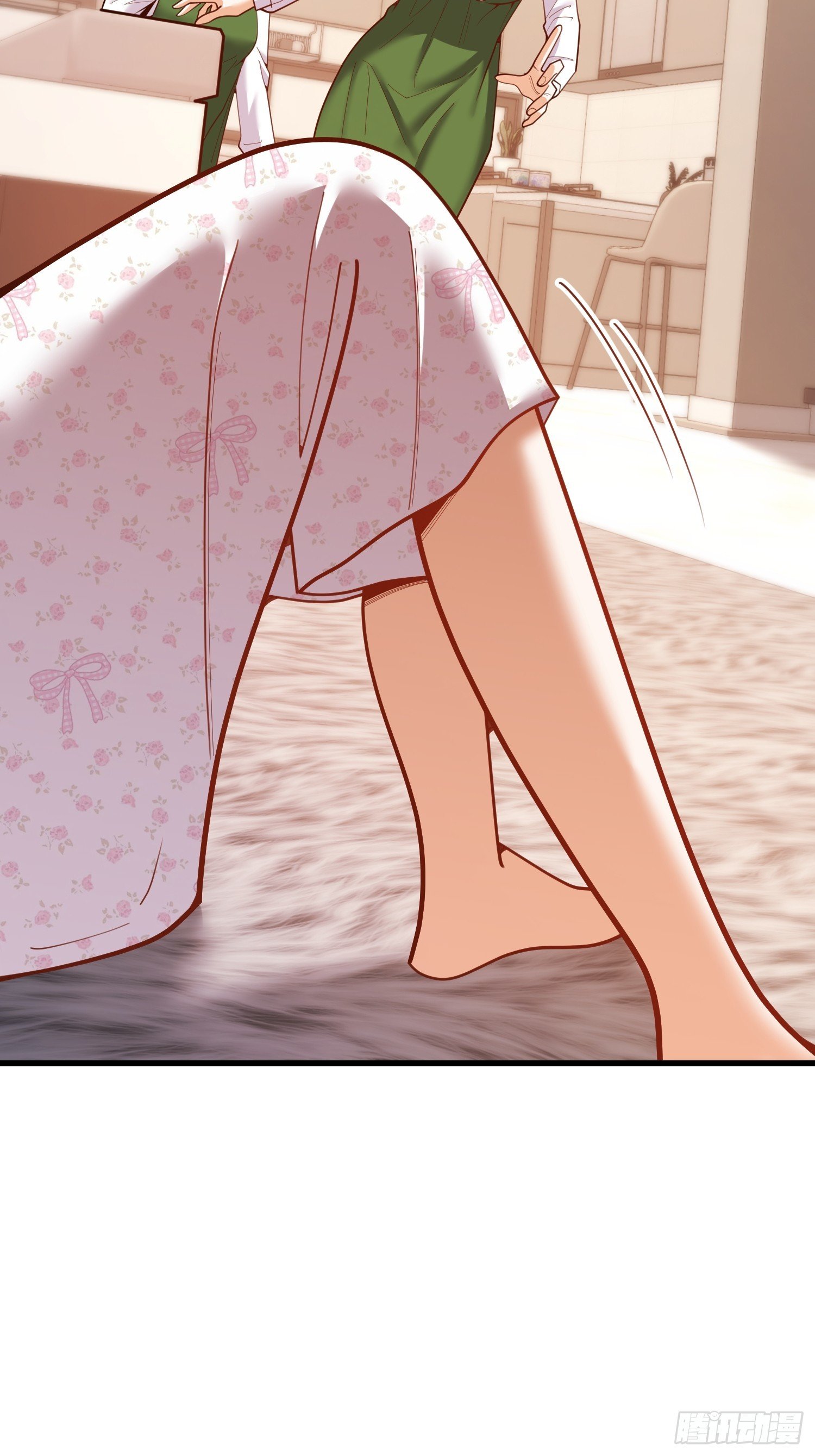 第246话