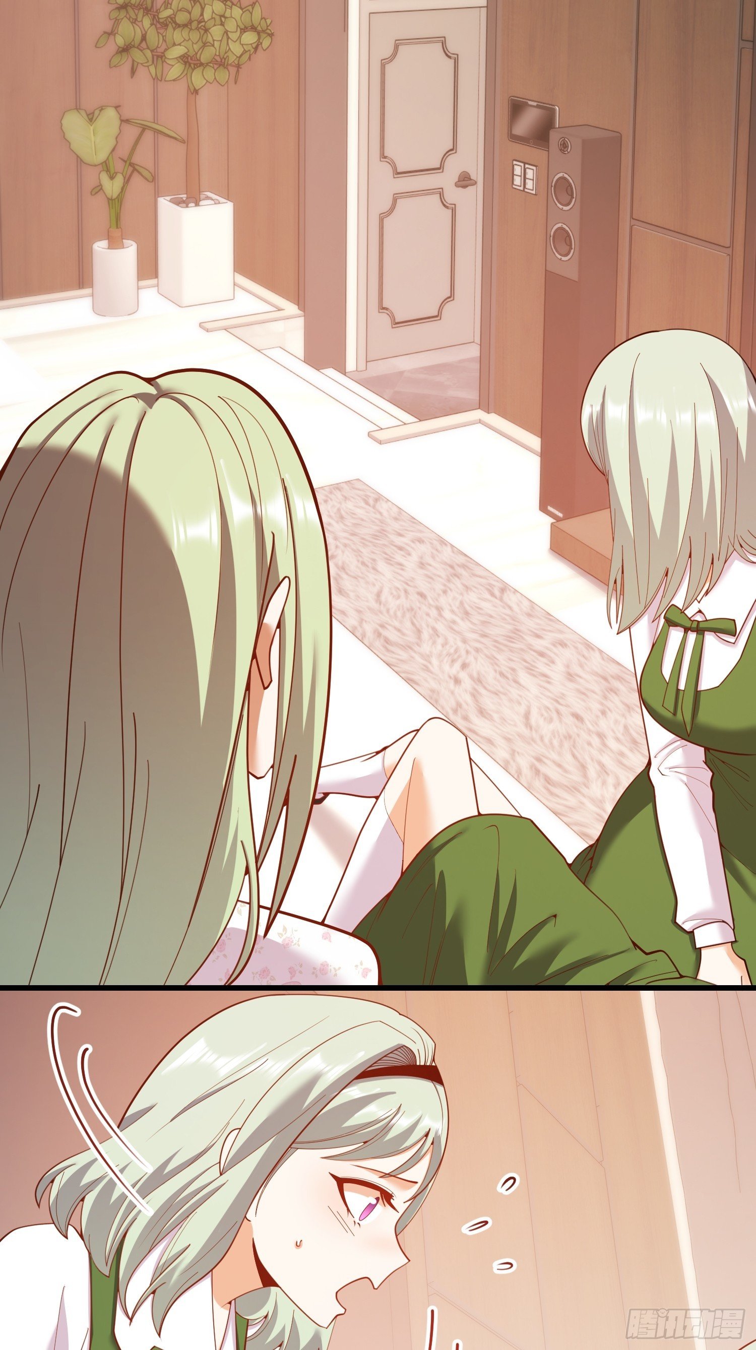第246话
