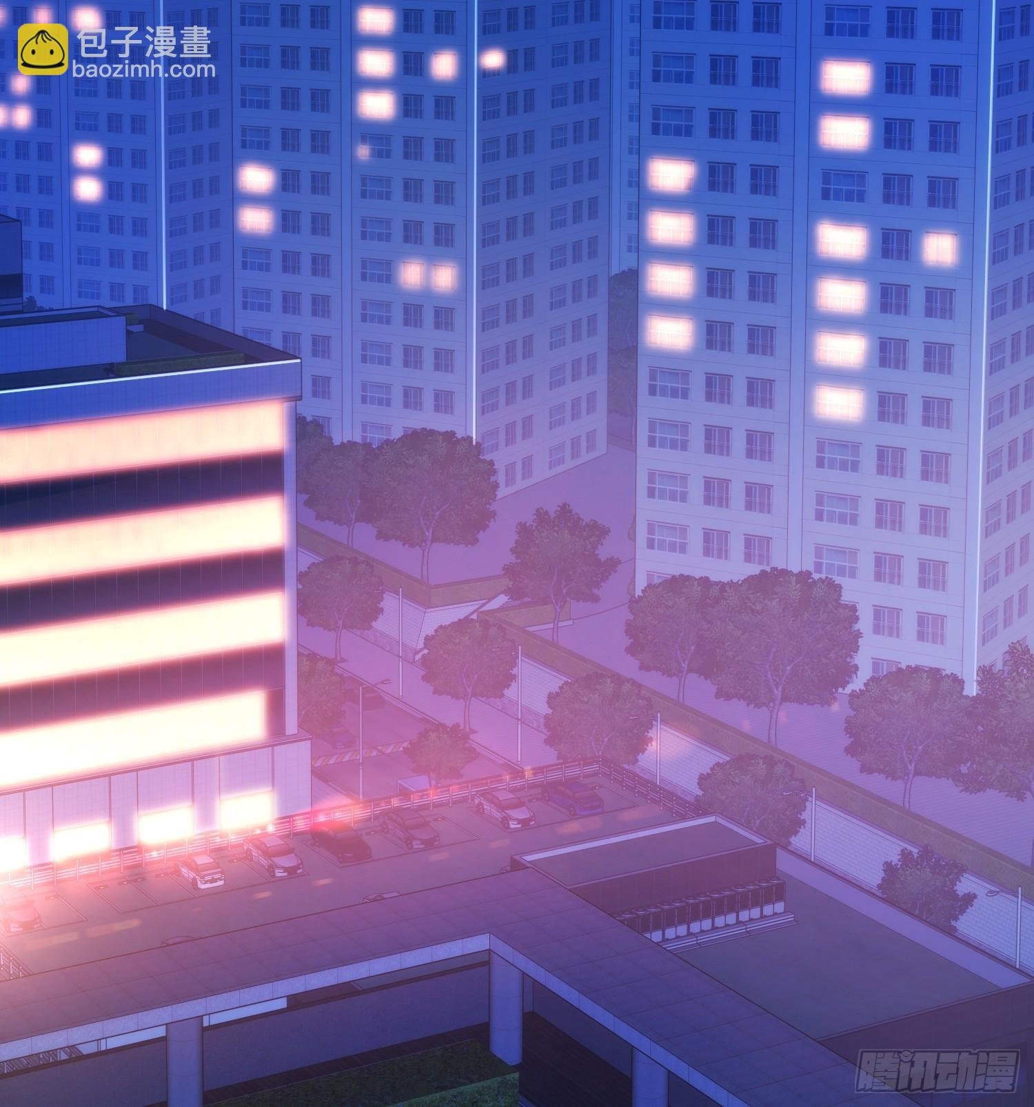 第246话