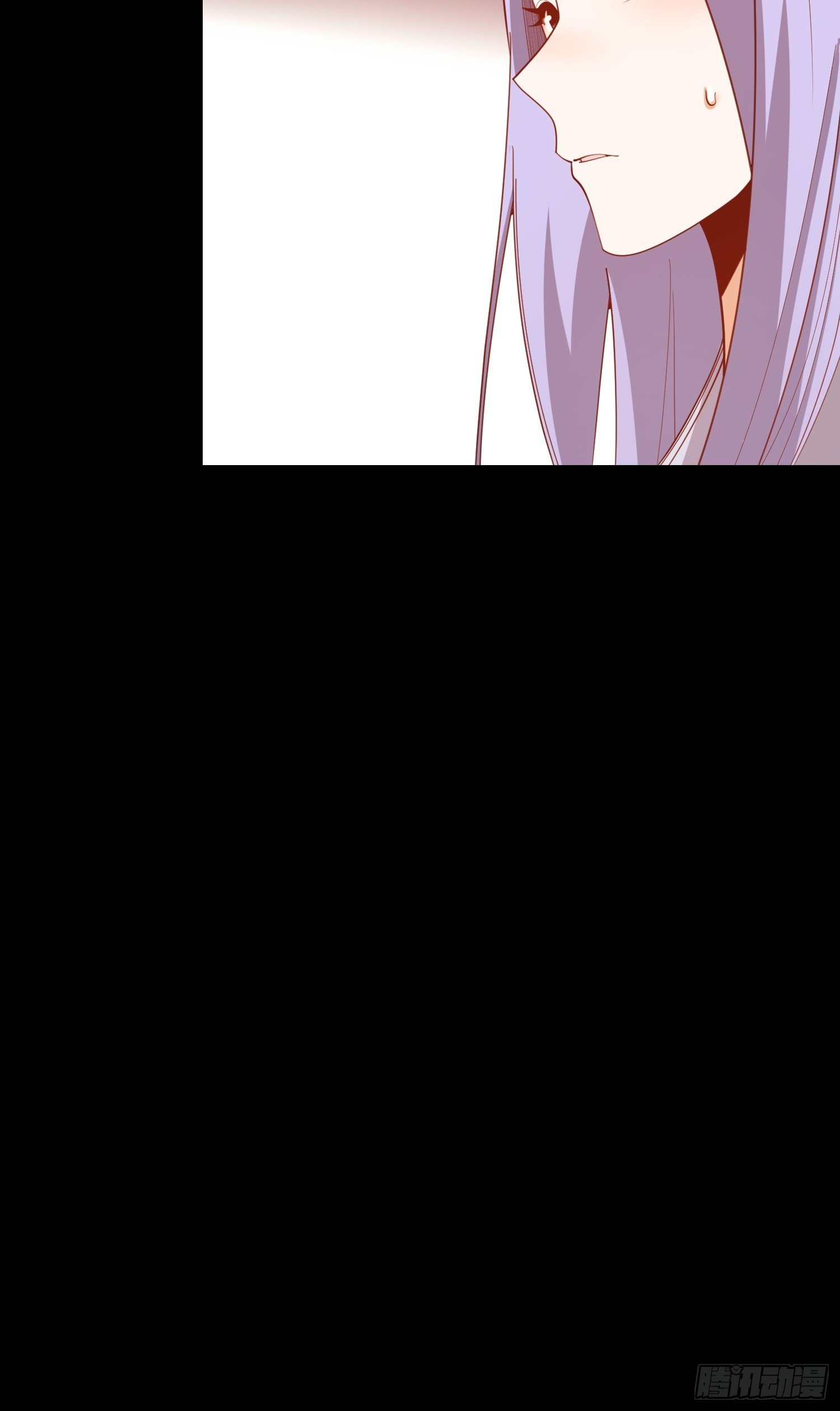 第246话