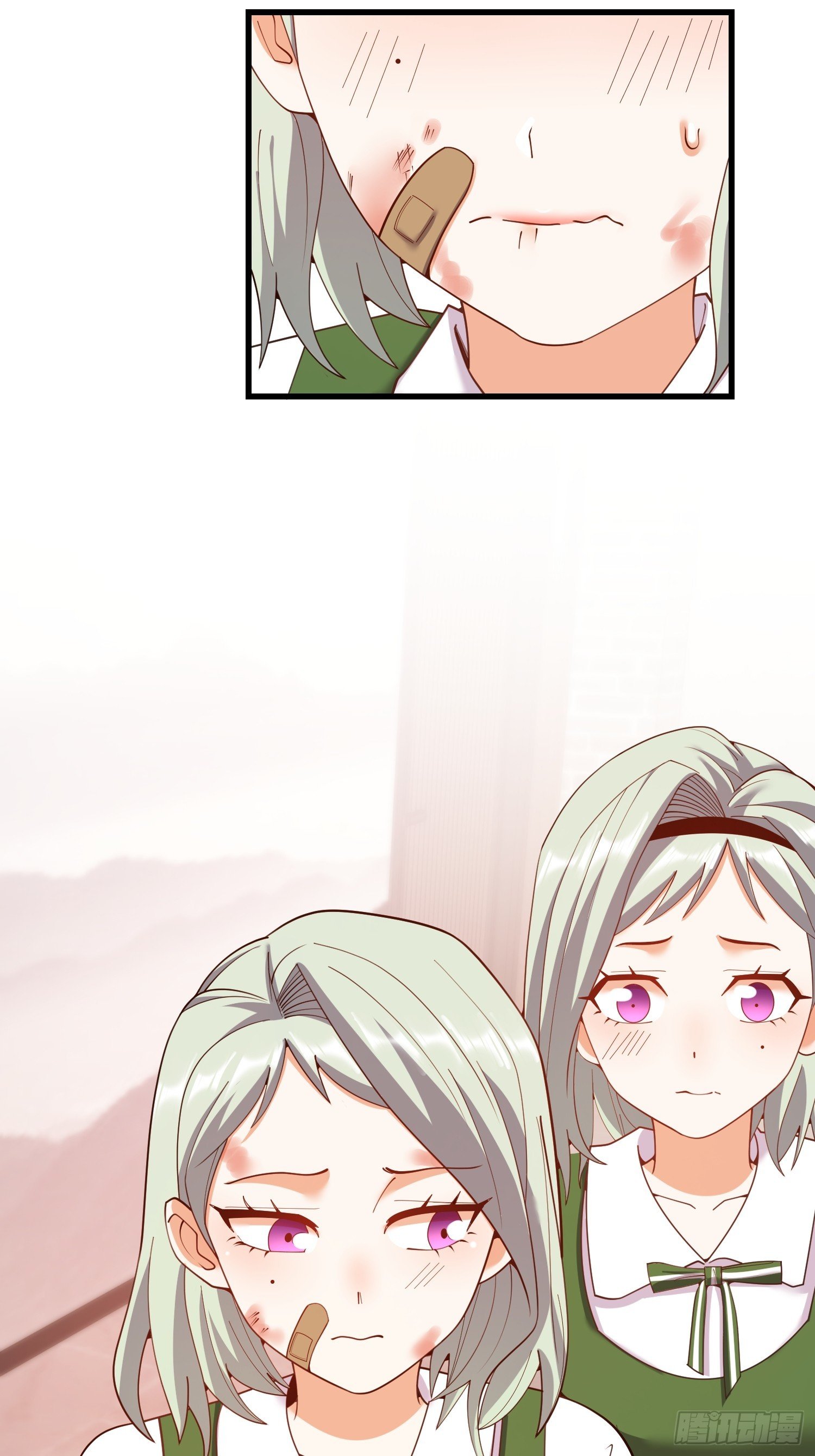 第247话