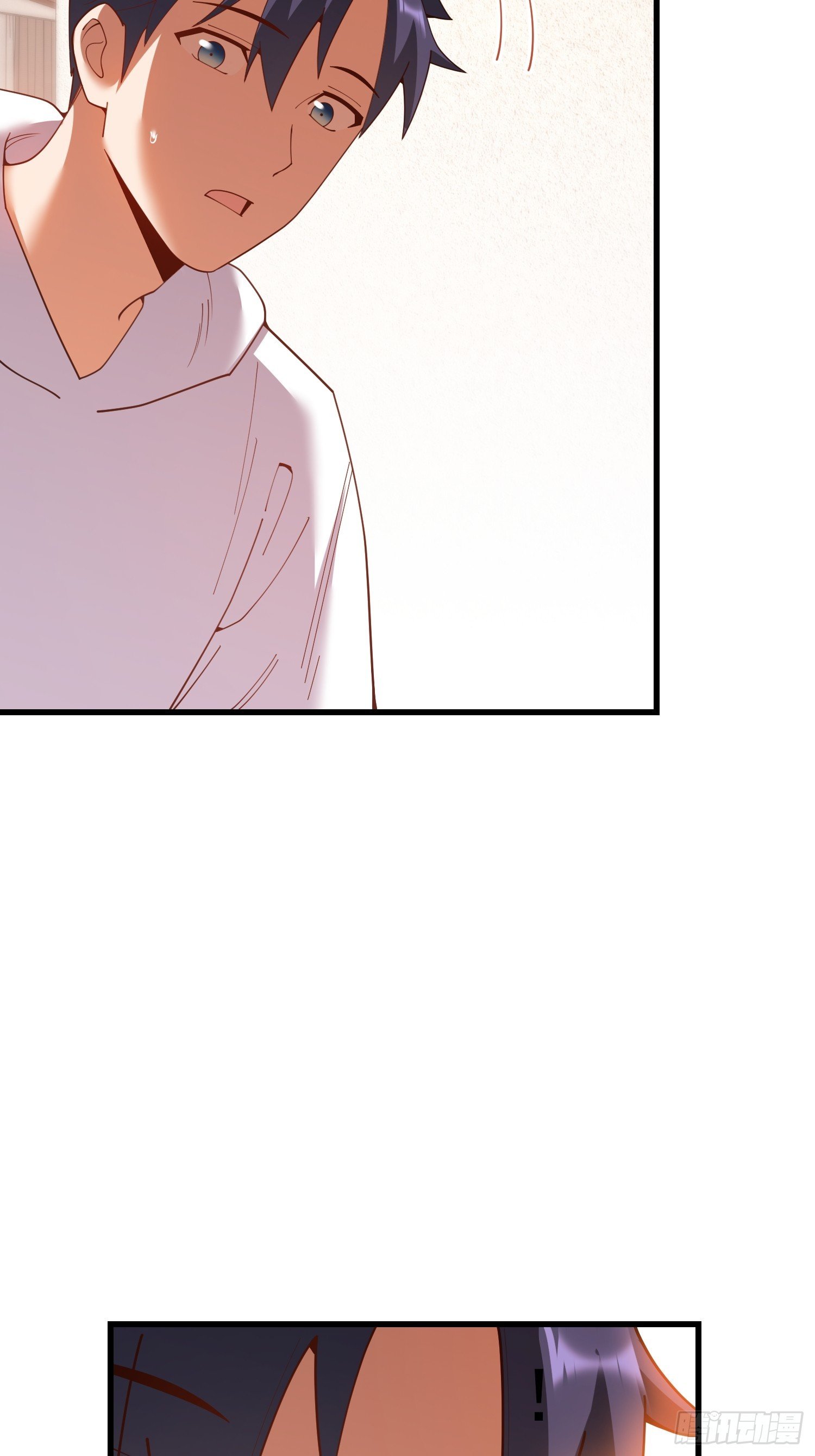第247话