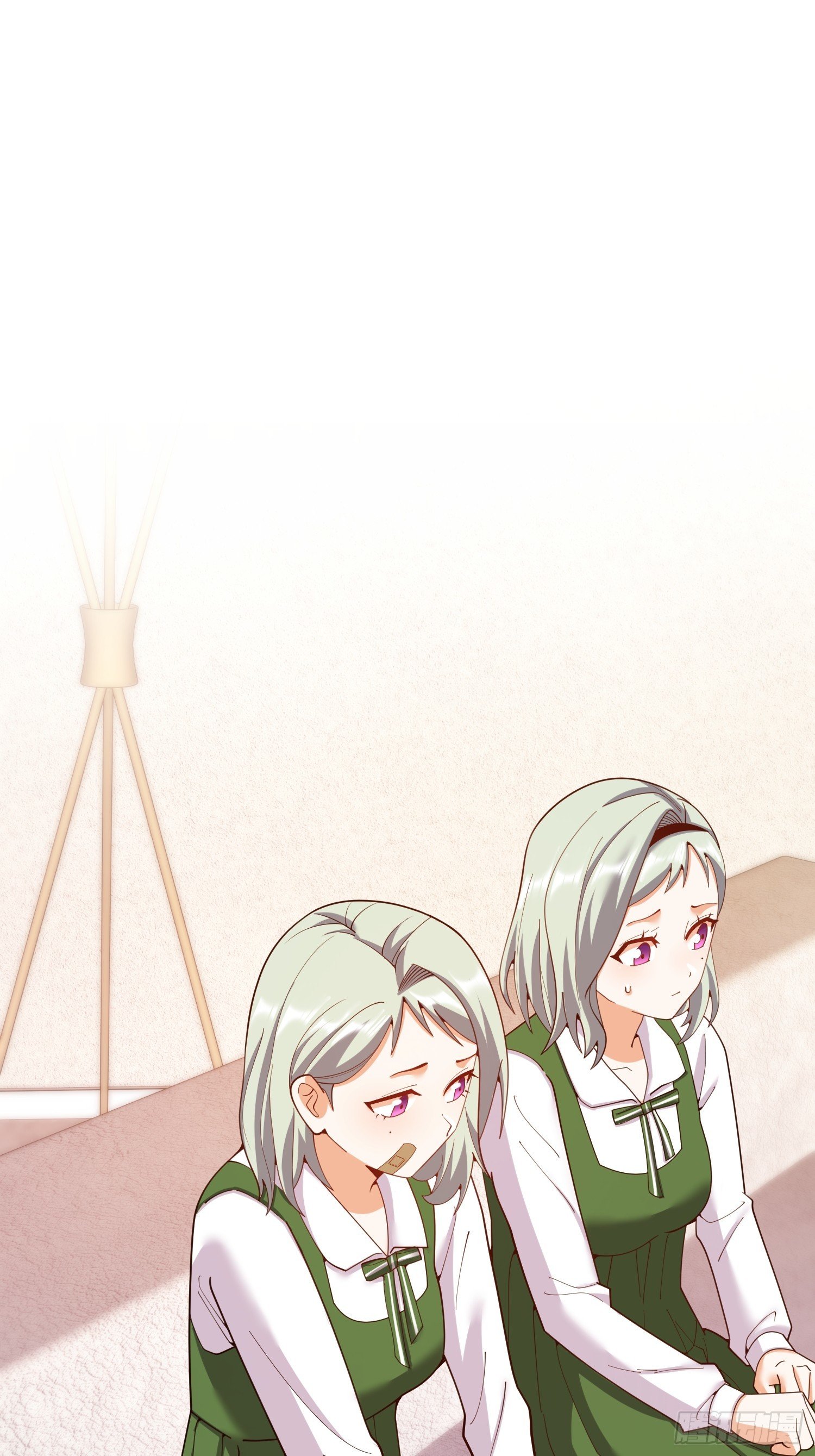 第247话