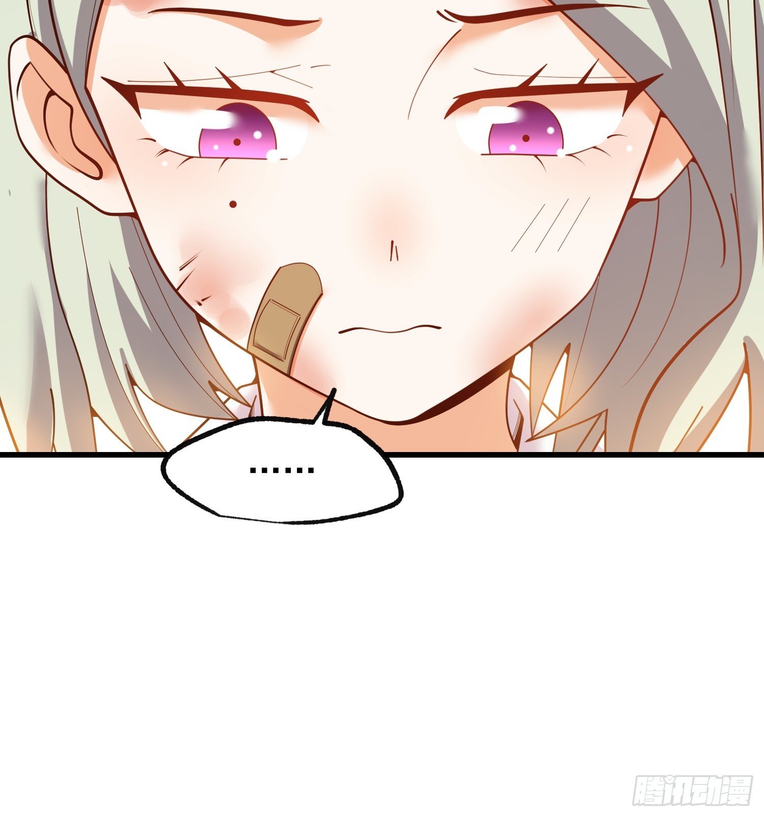 第247话