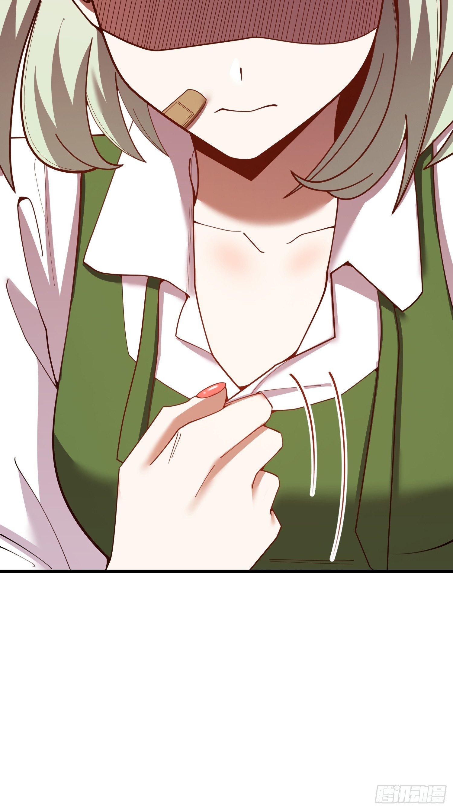 第247话