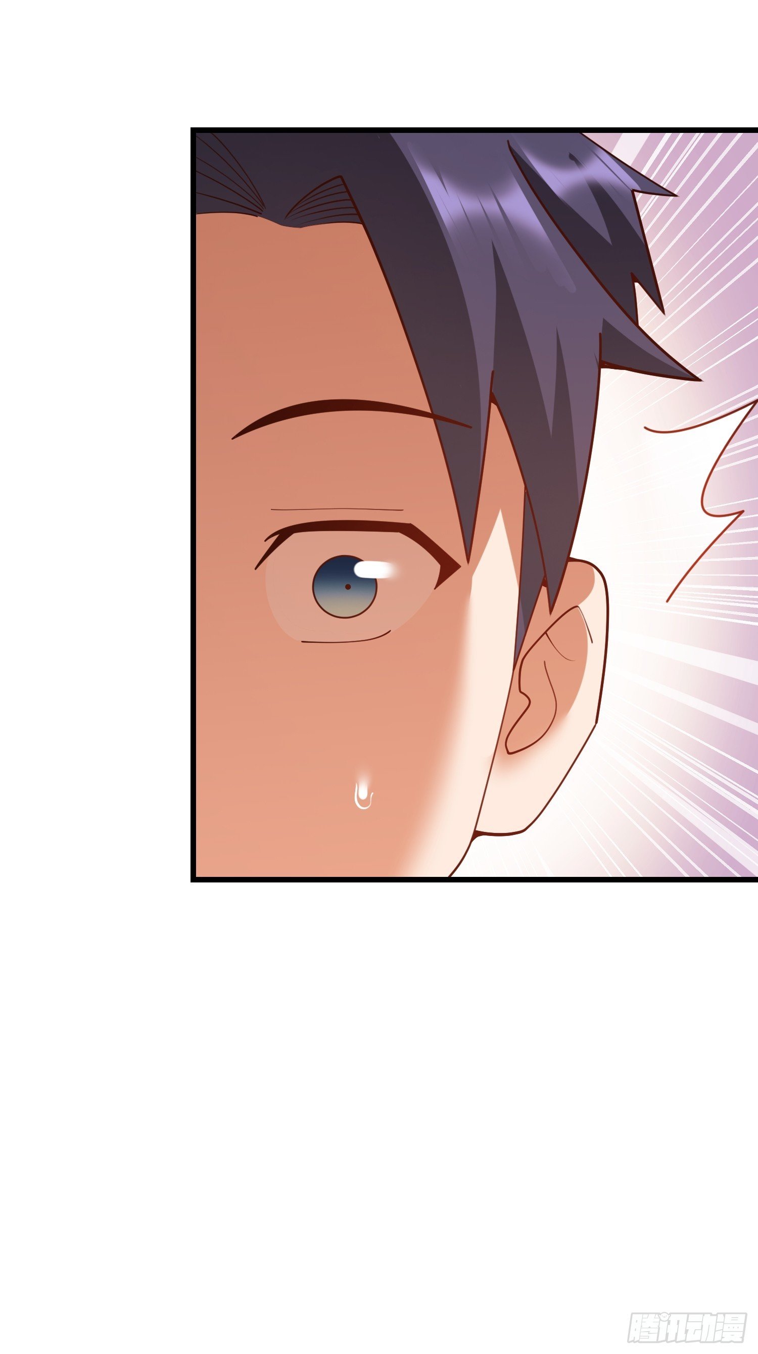 第247话