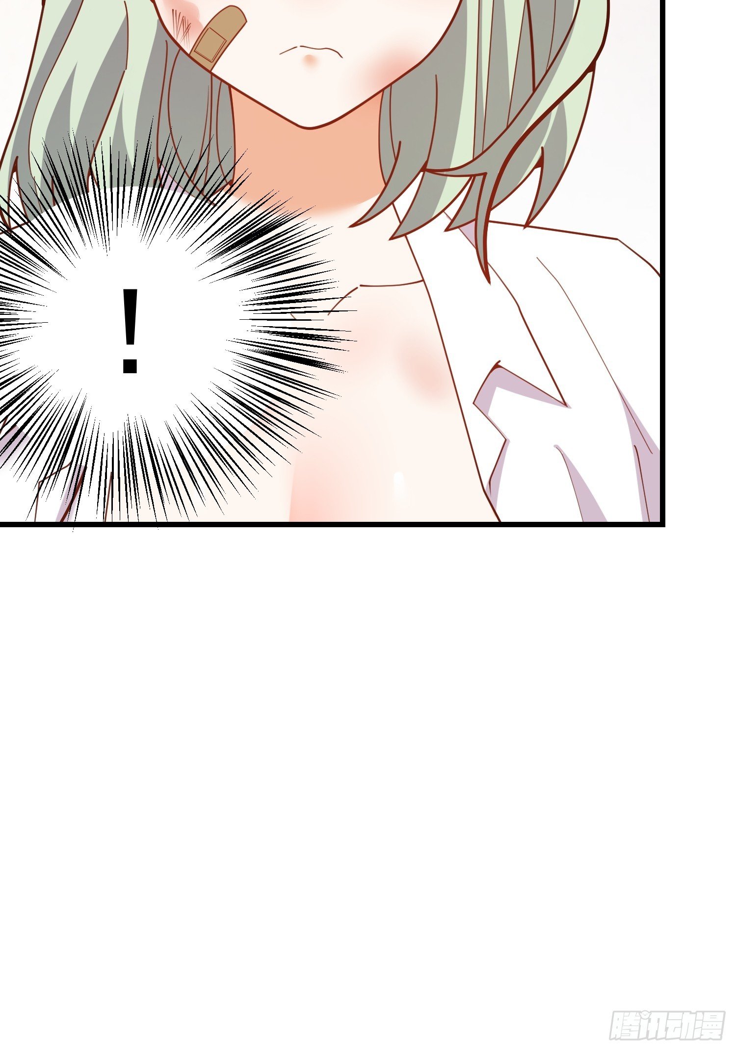 第247话