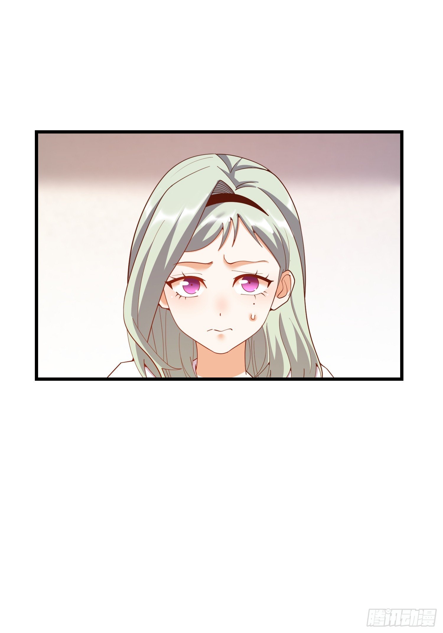 第247话