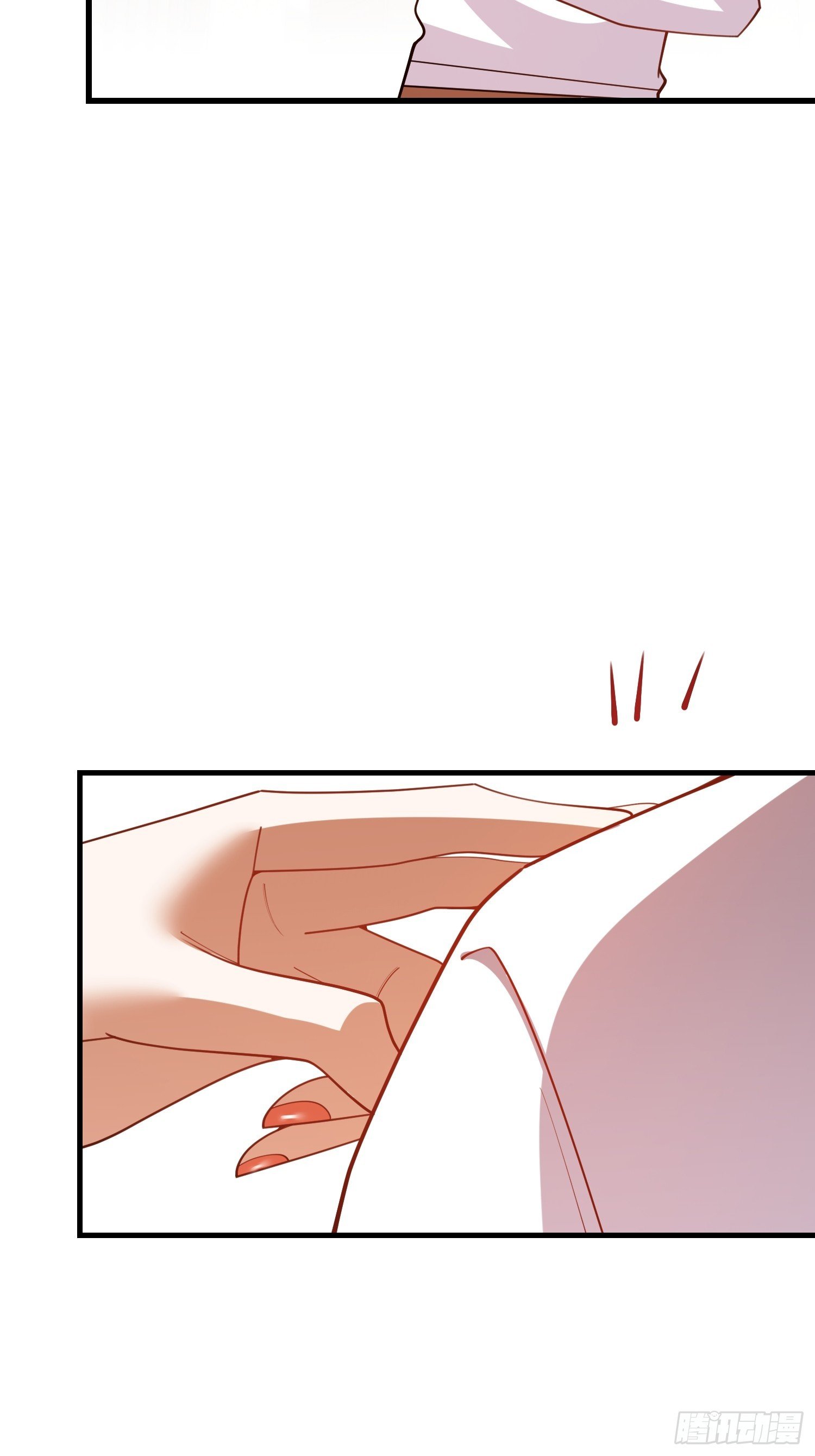 第248话