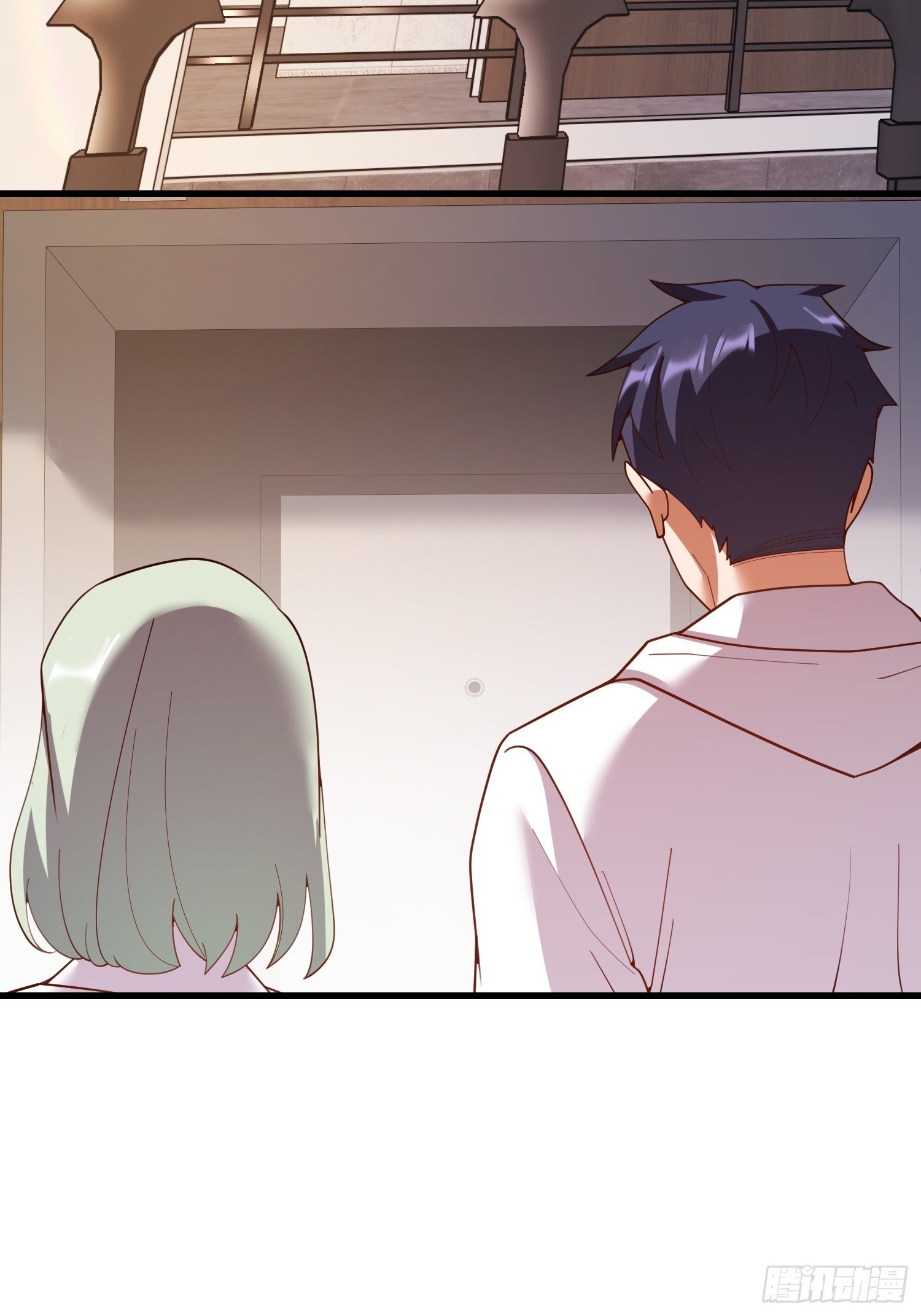 第248话