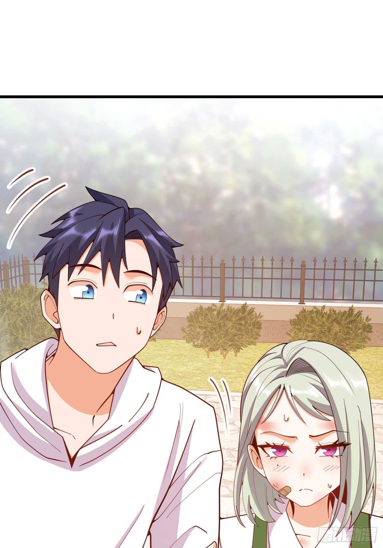 第248话