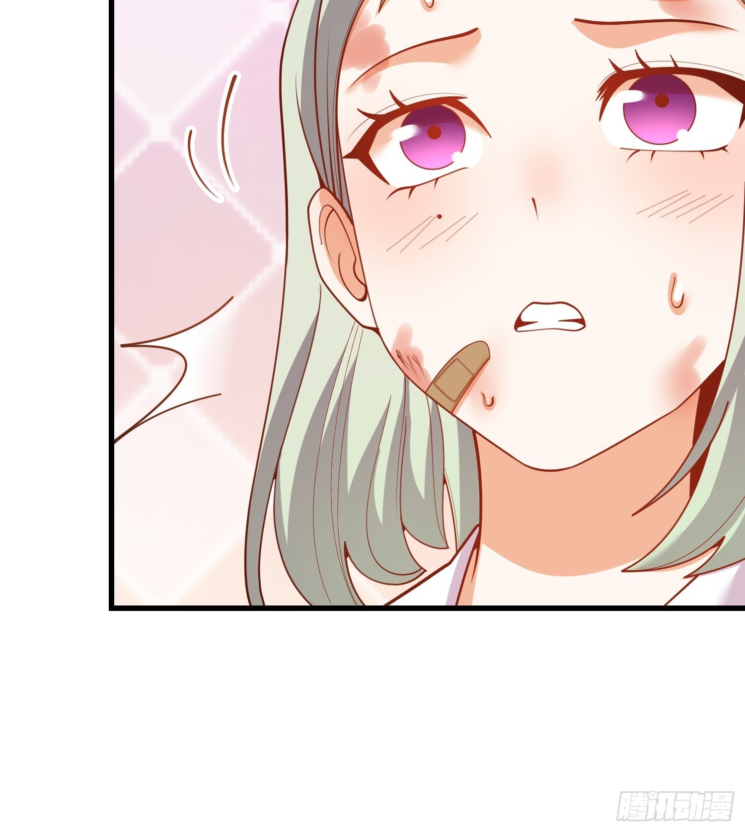 第248话