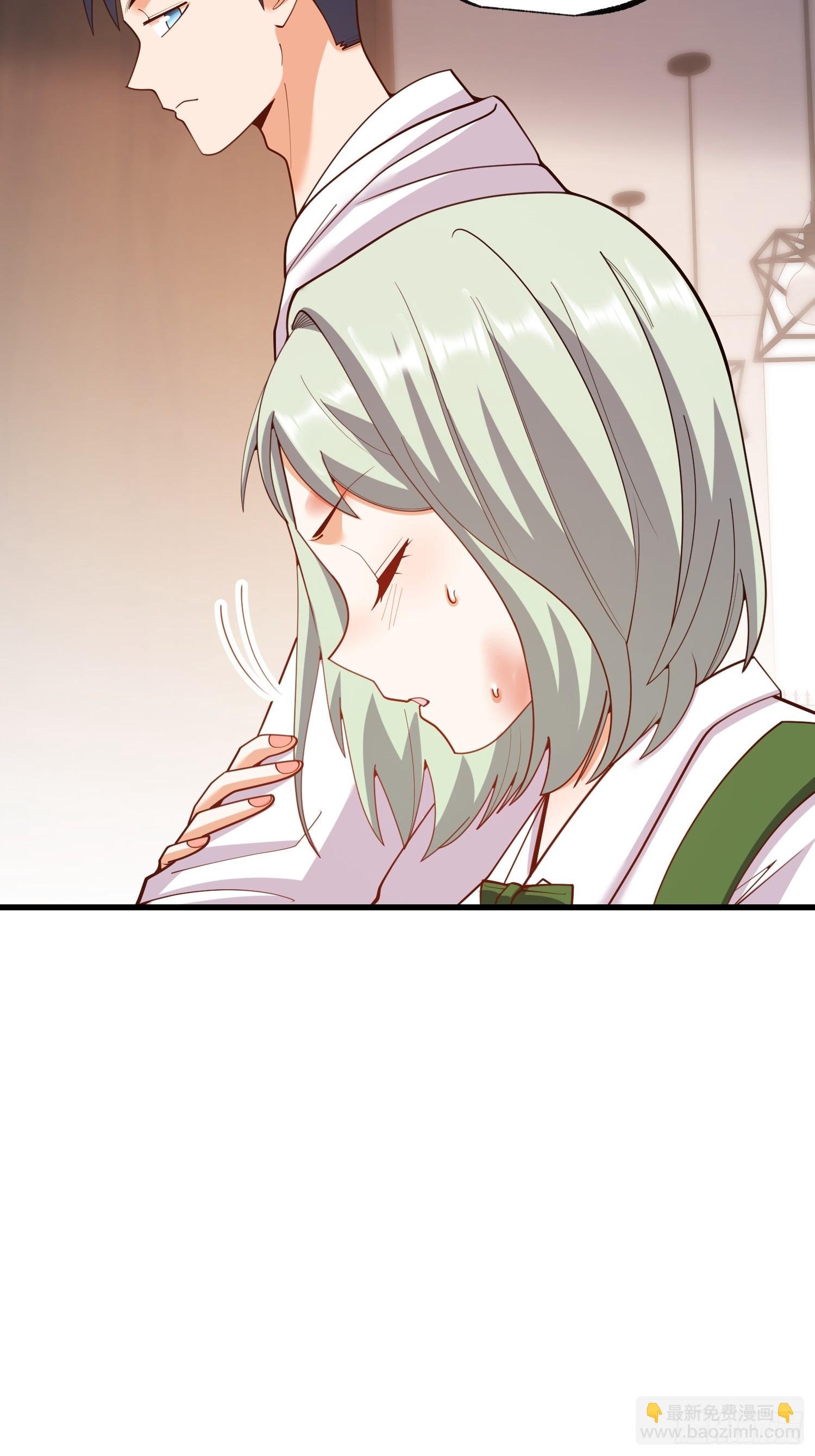第248话