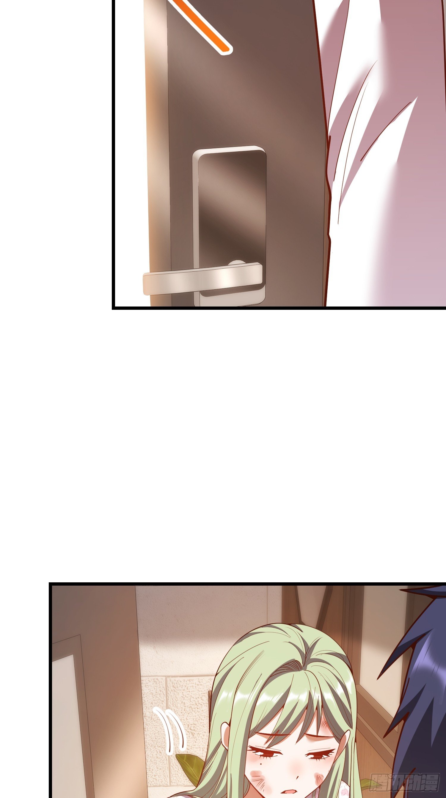 第248话
