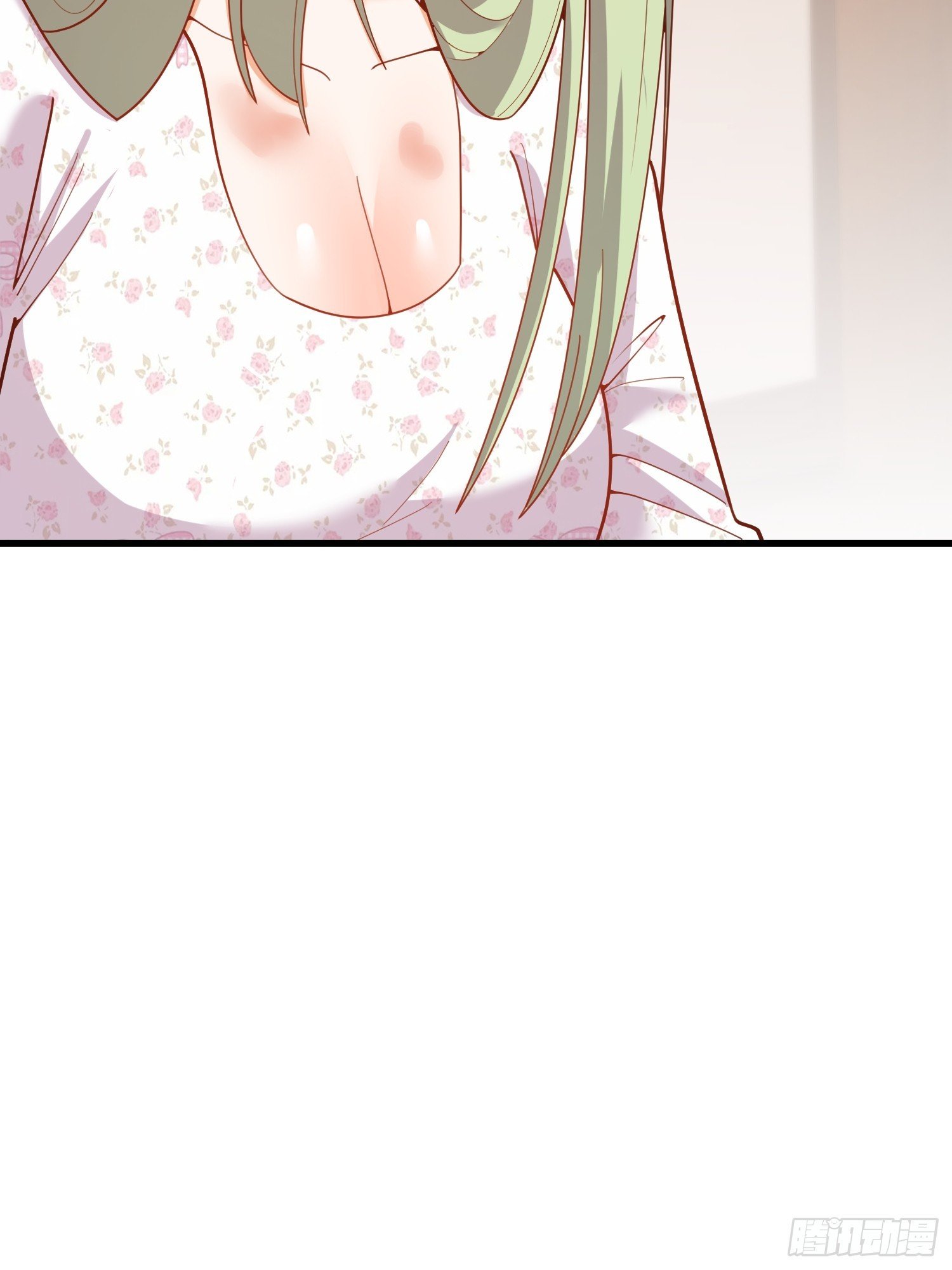 第248话