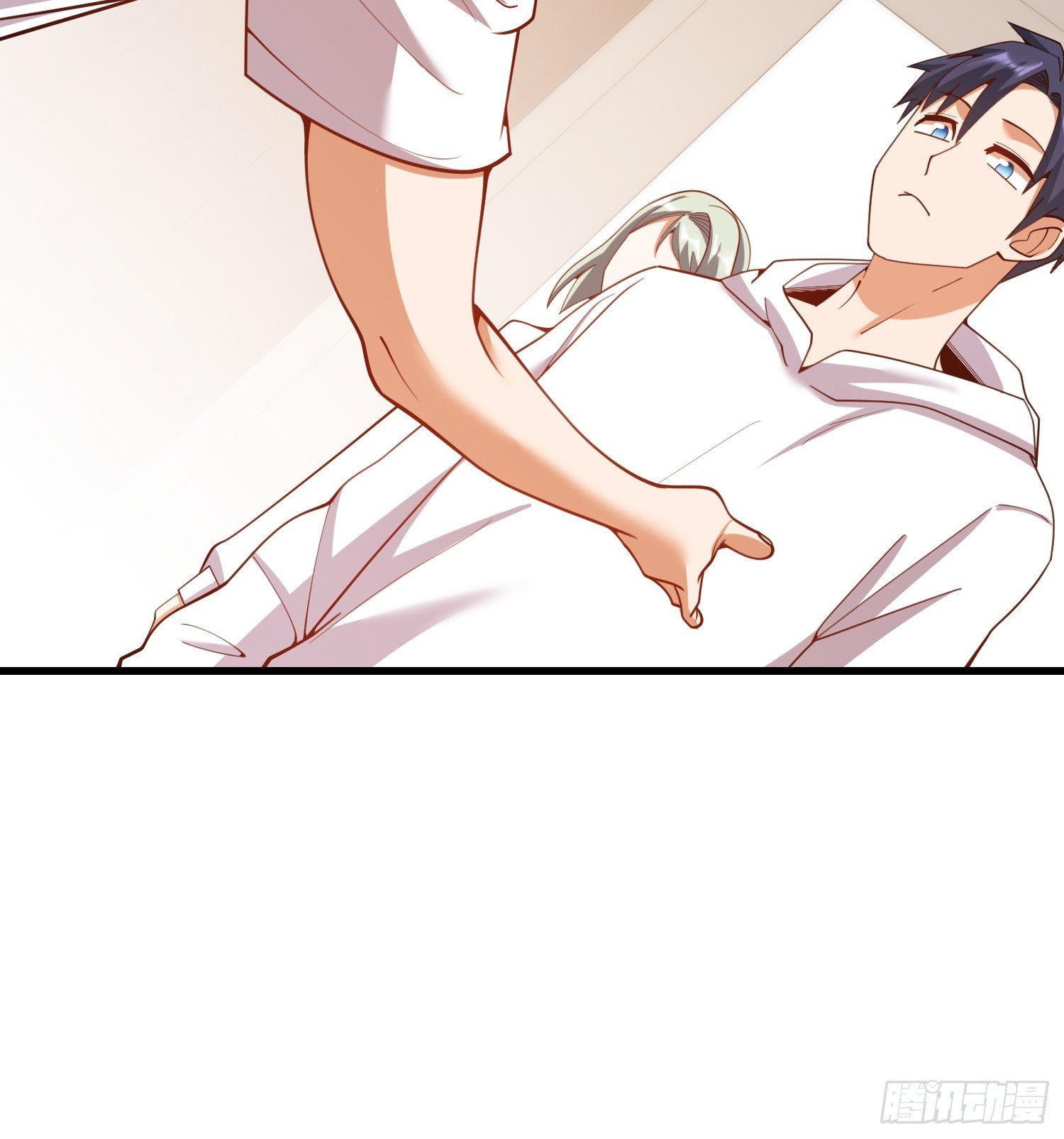 第248话