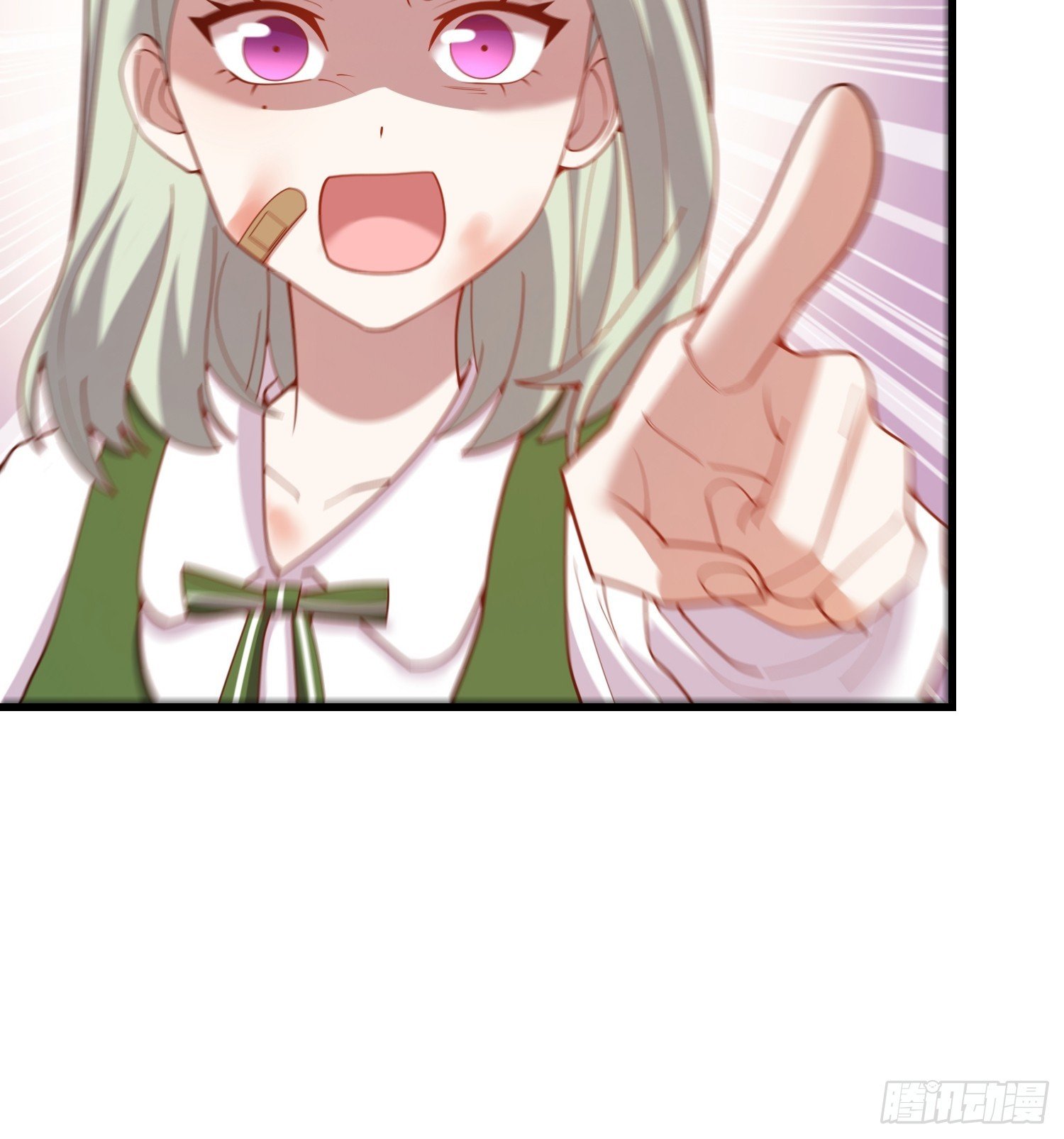 第249话