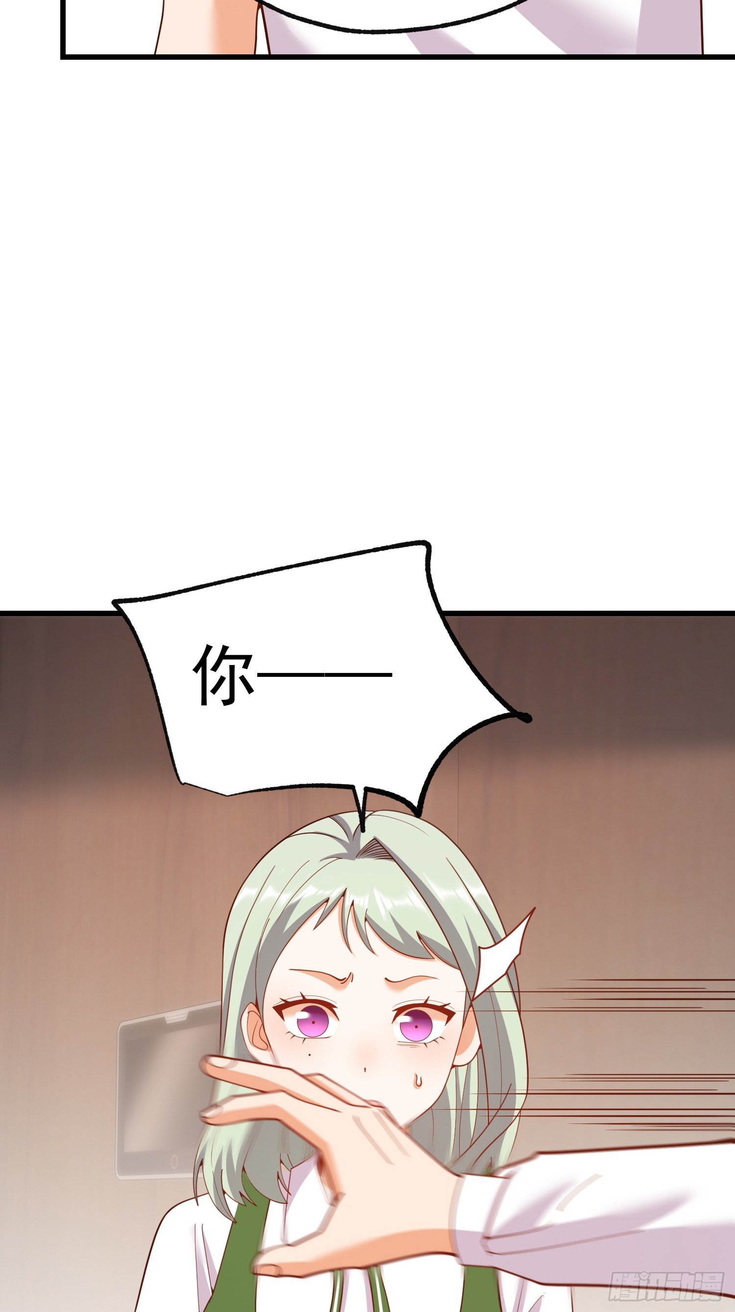 第249话