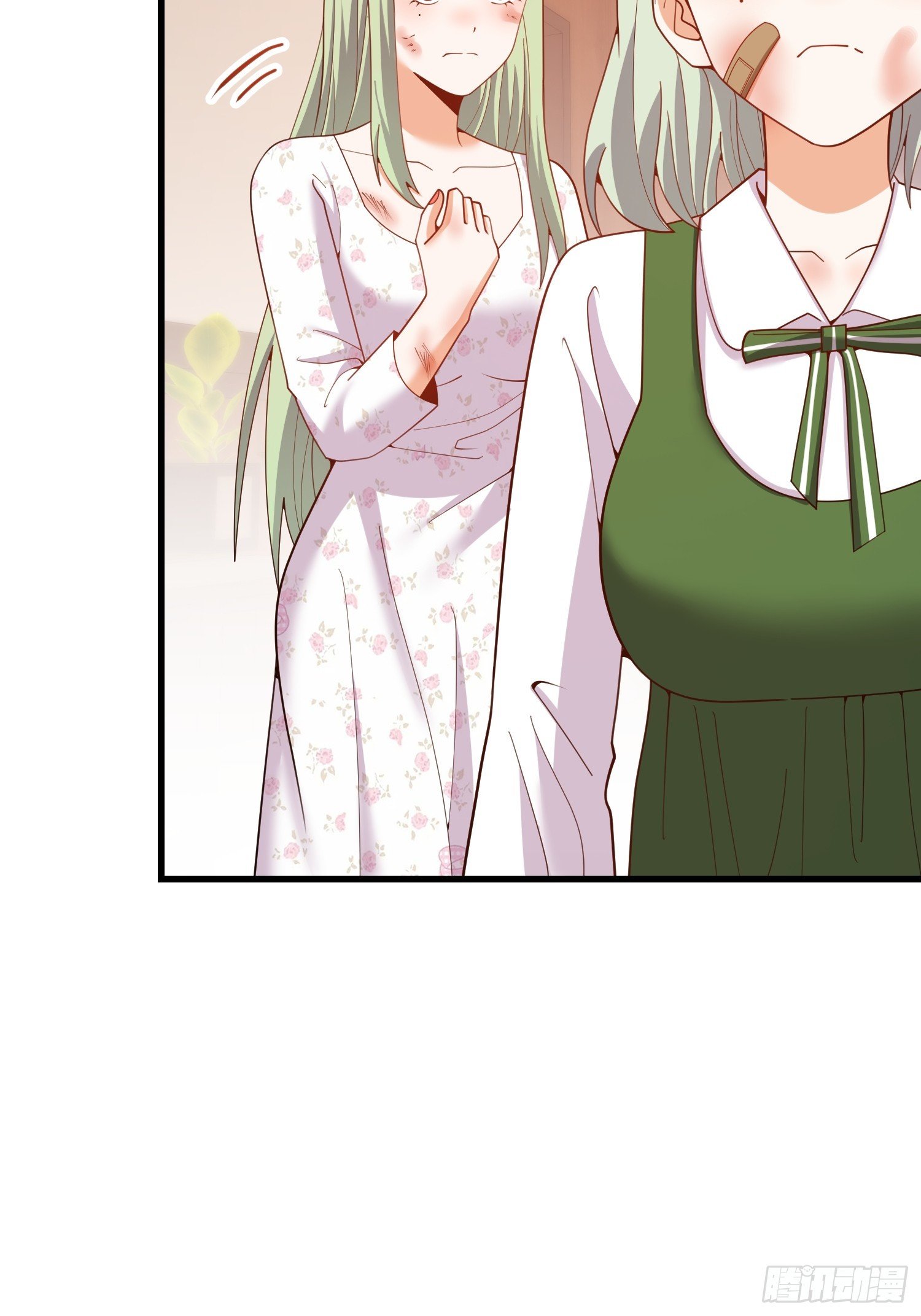 第249话