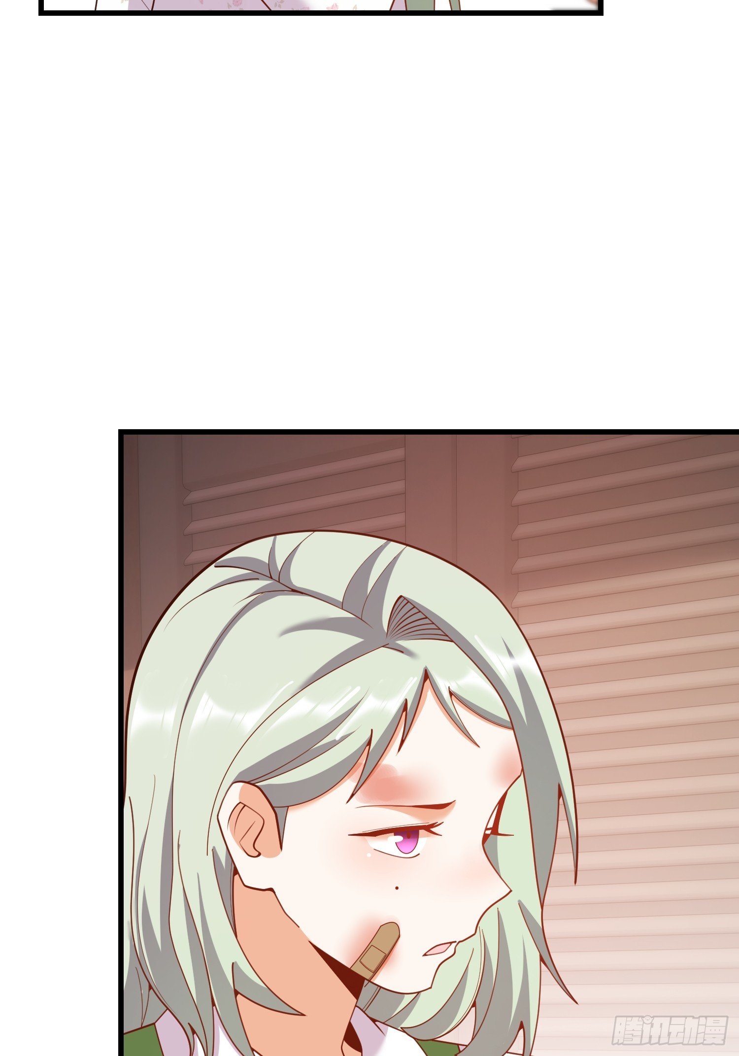 第249话