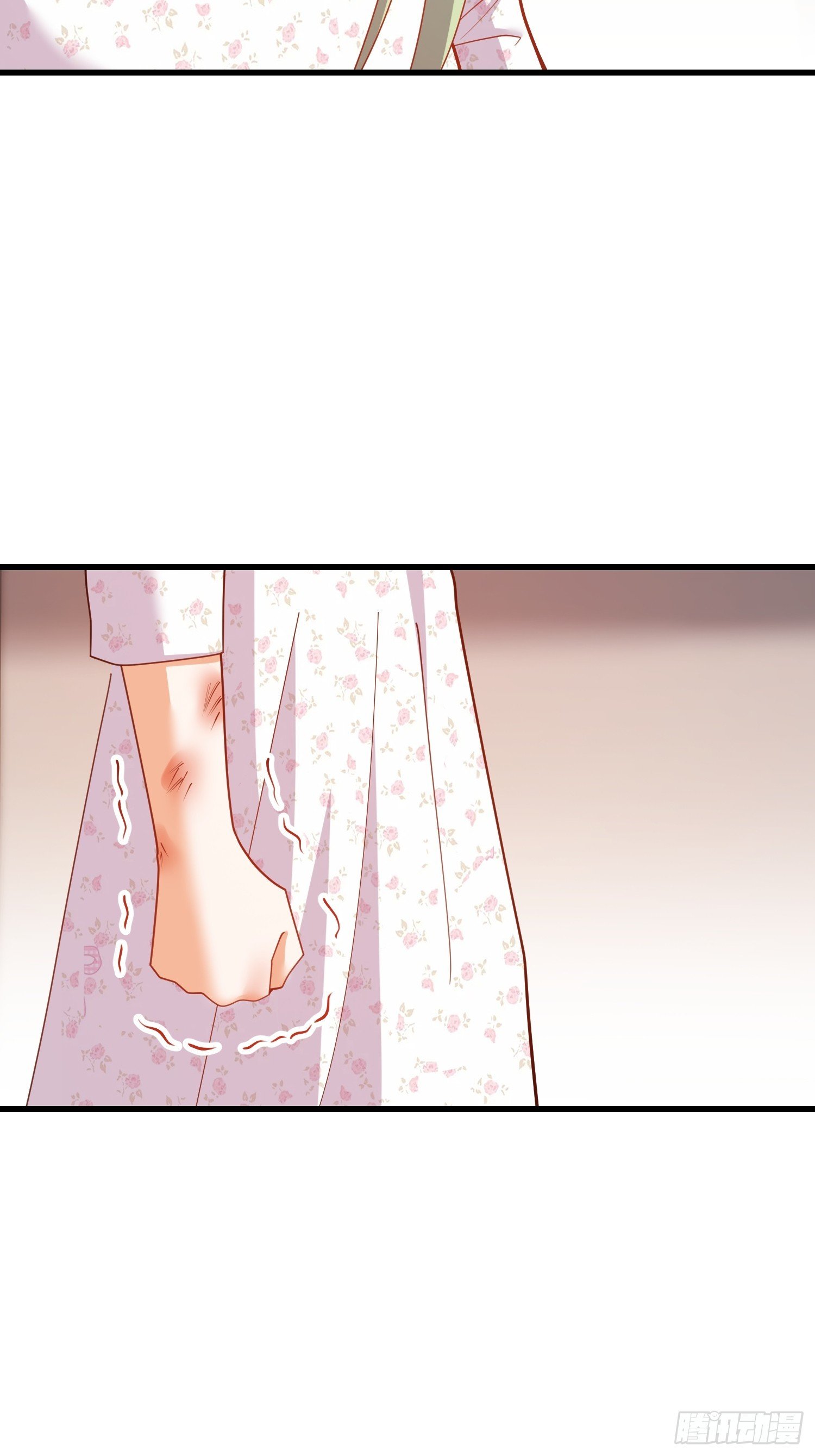 第249话