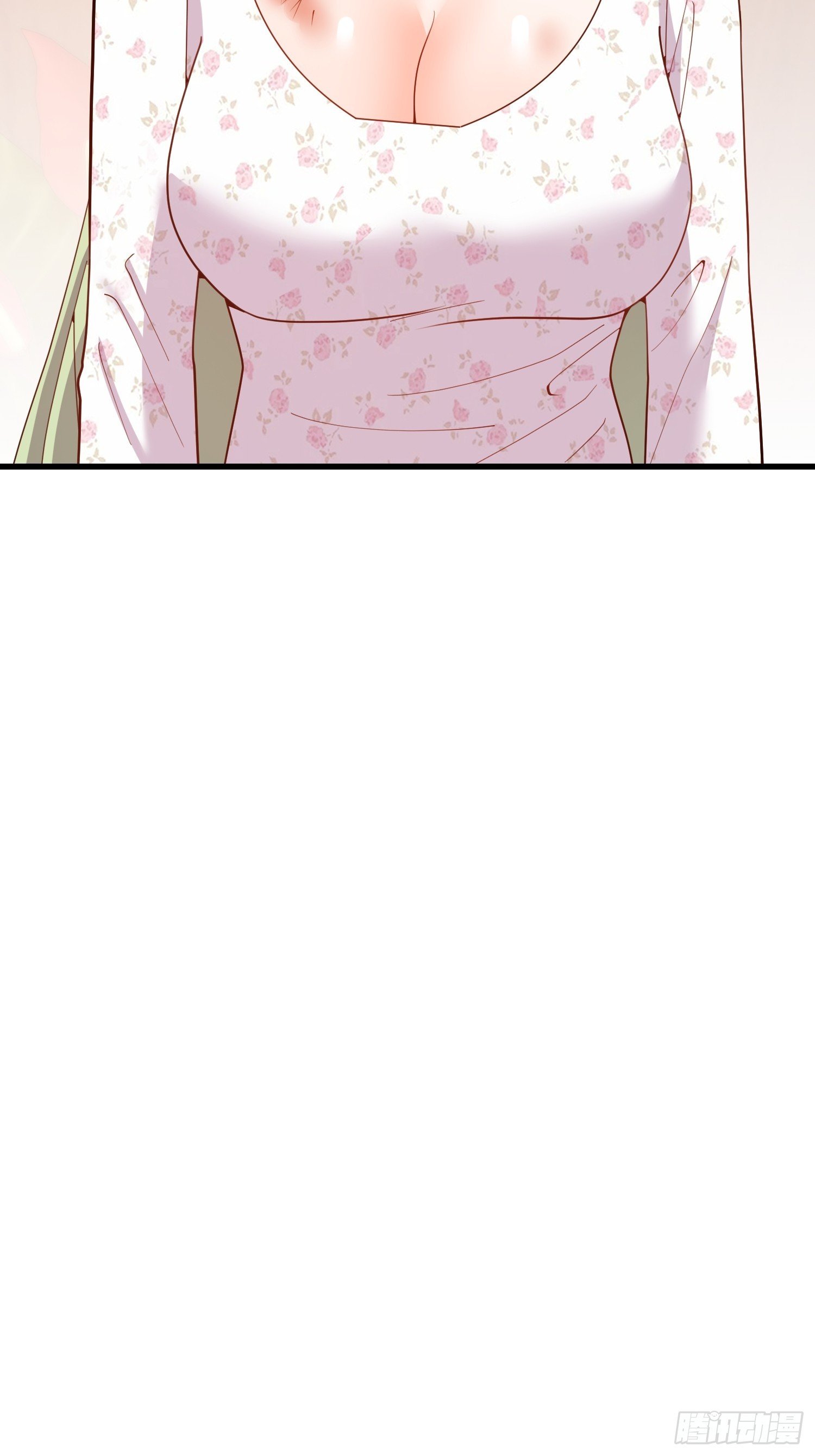 第249话