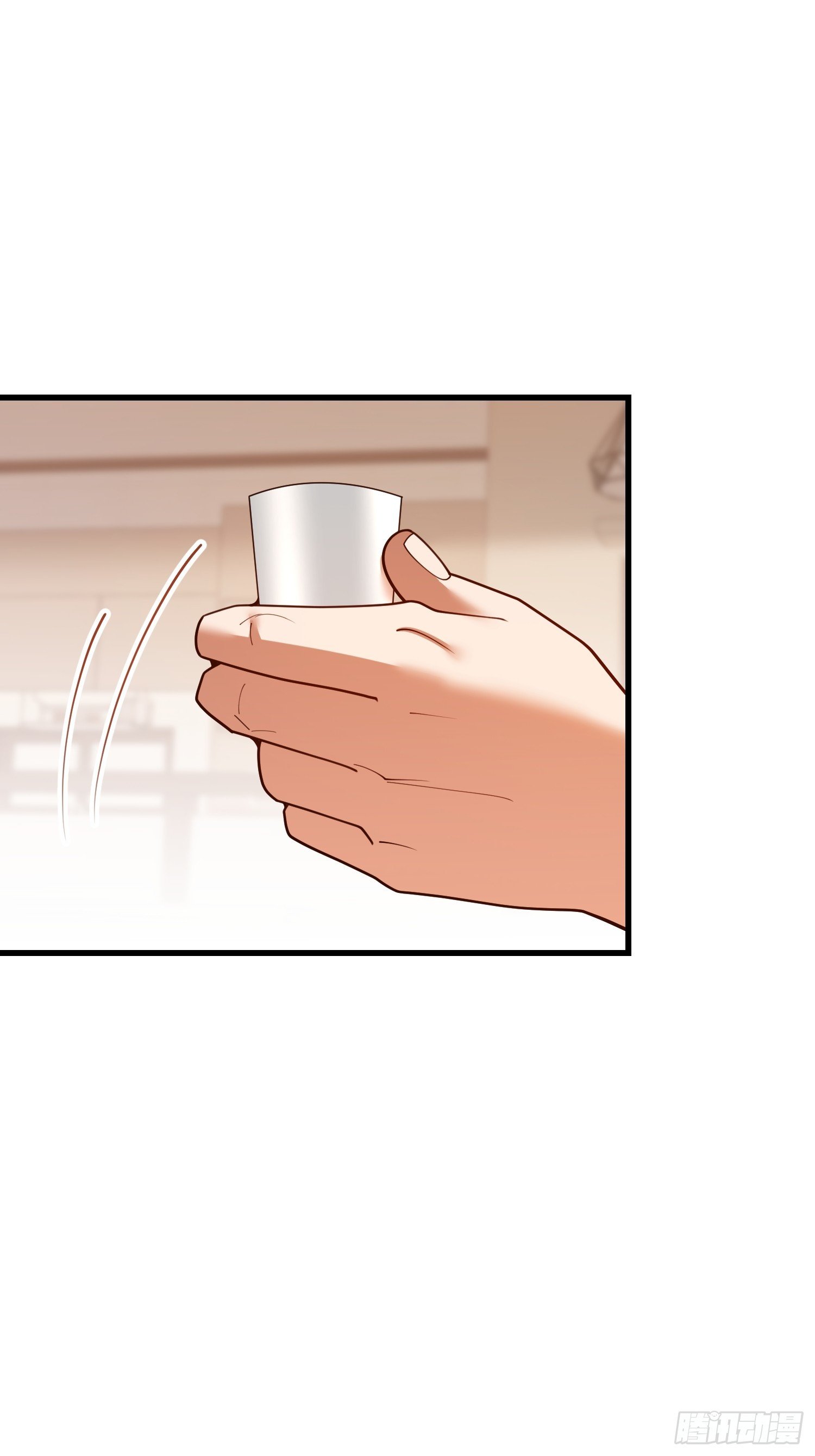第249话