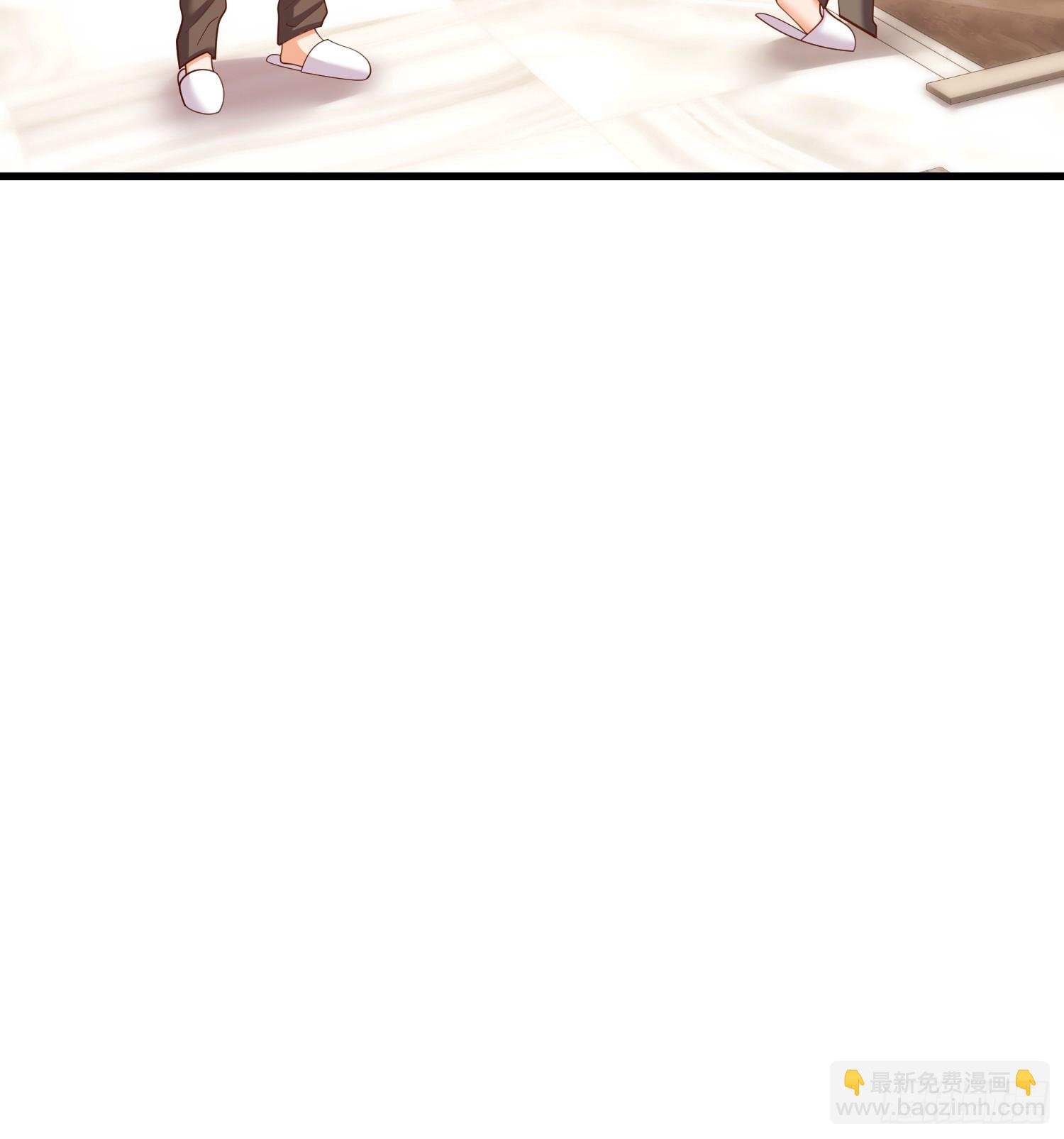 第249话