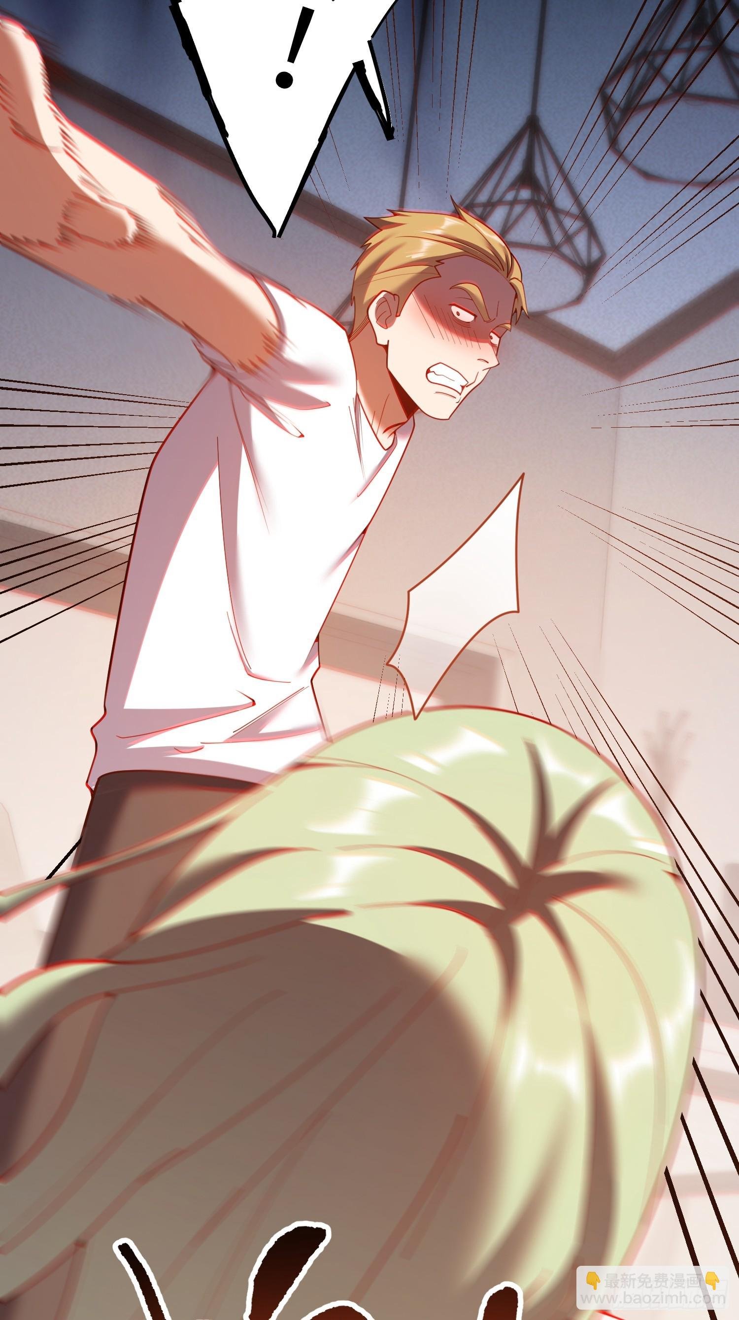 第249话