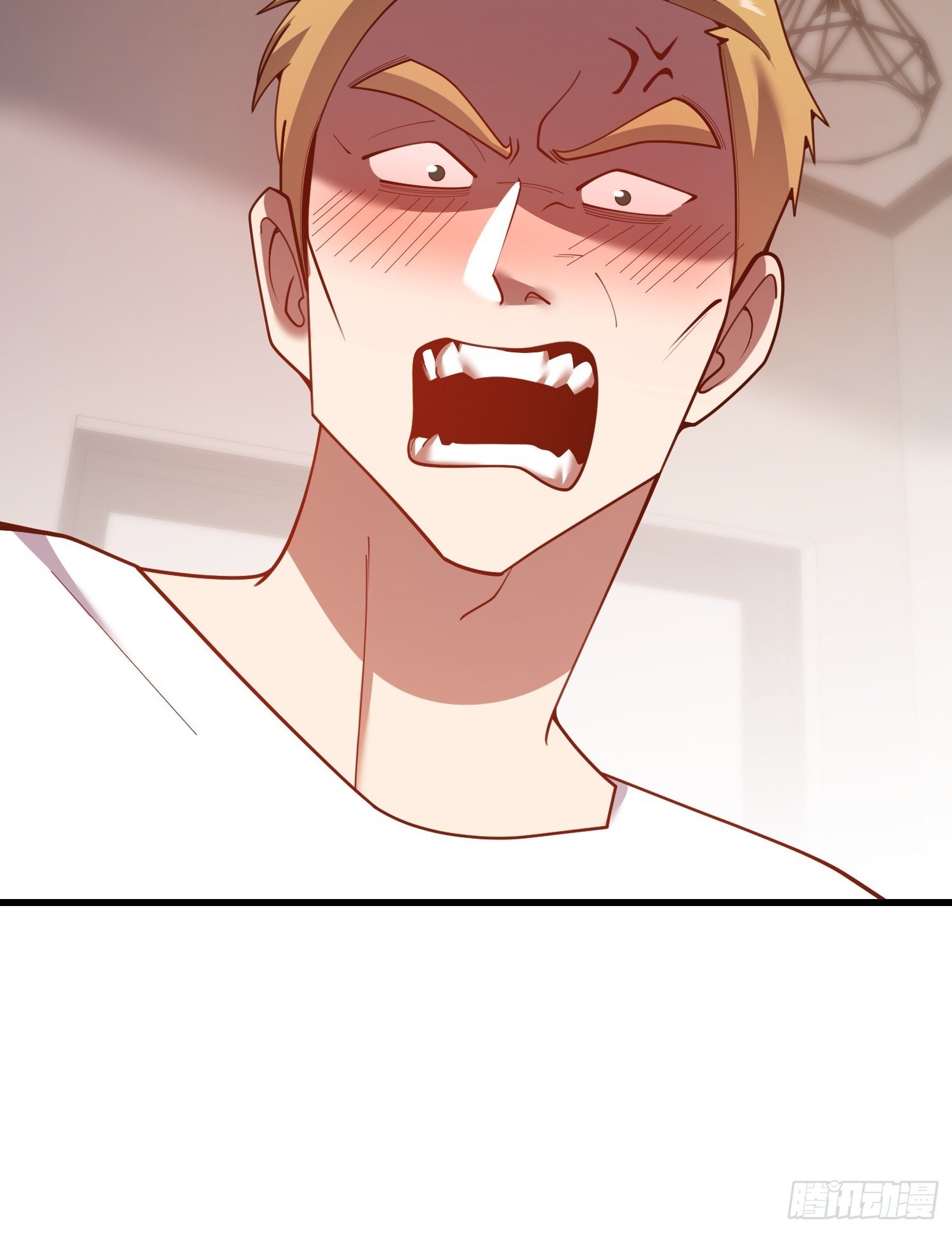 第249话