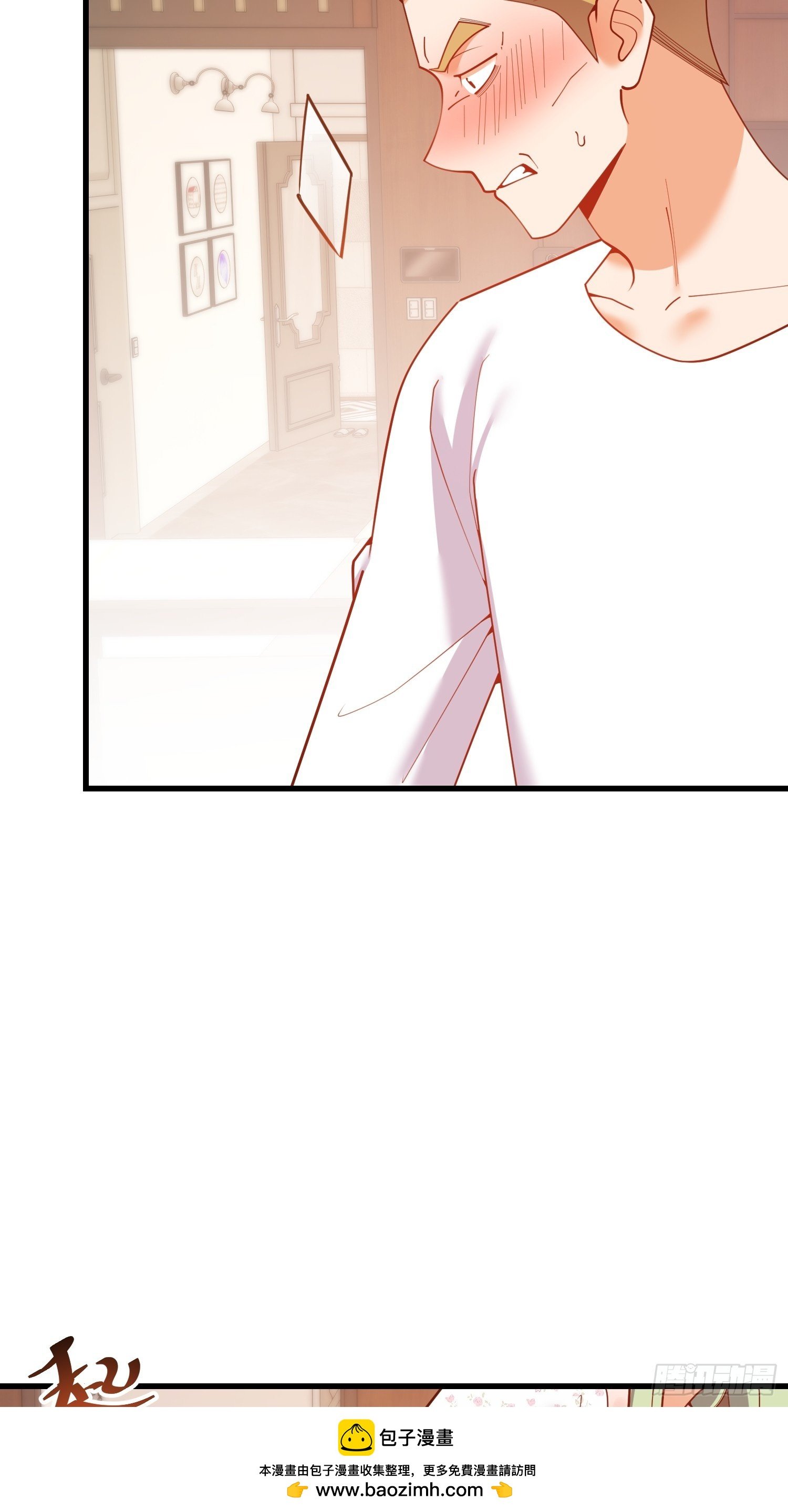 第249话