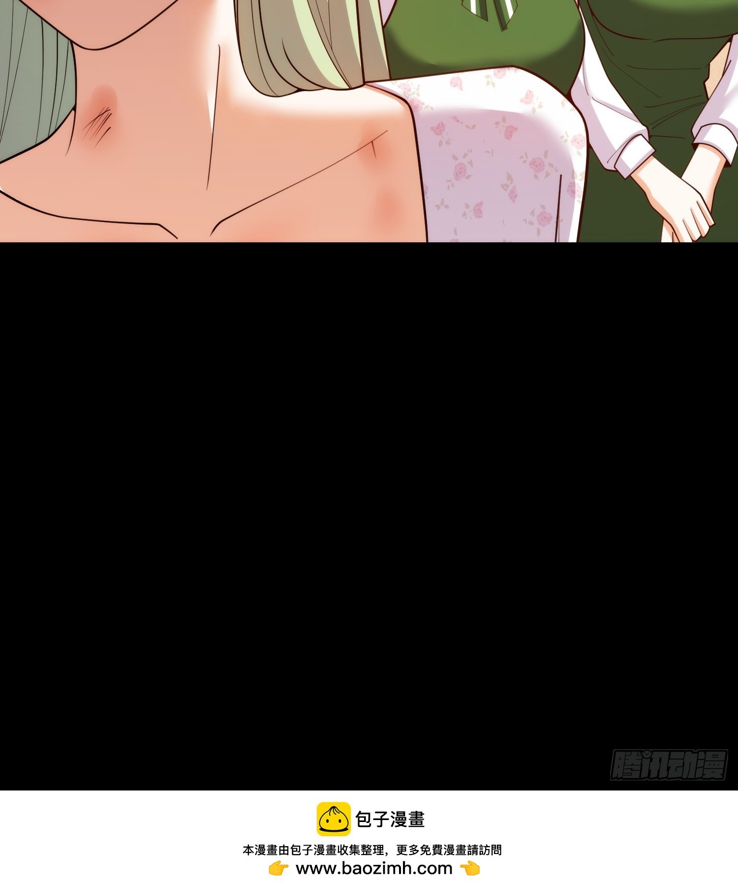 第250话