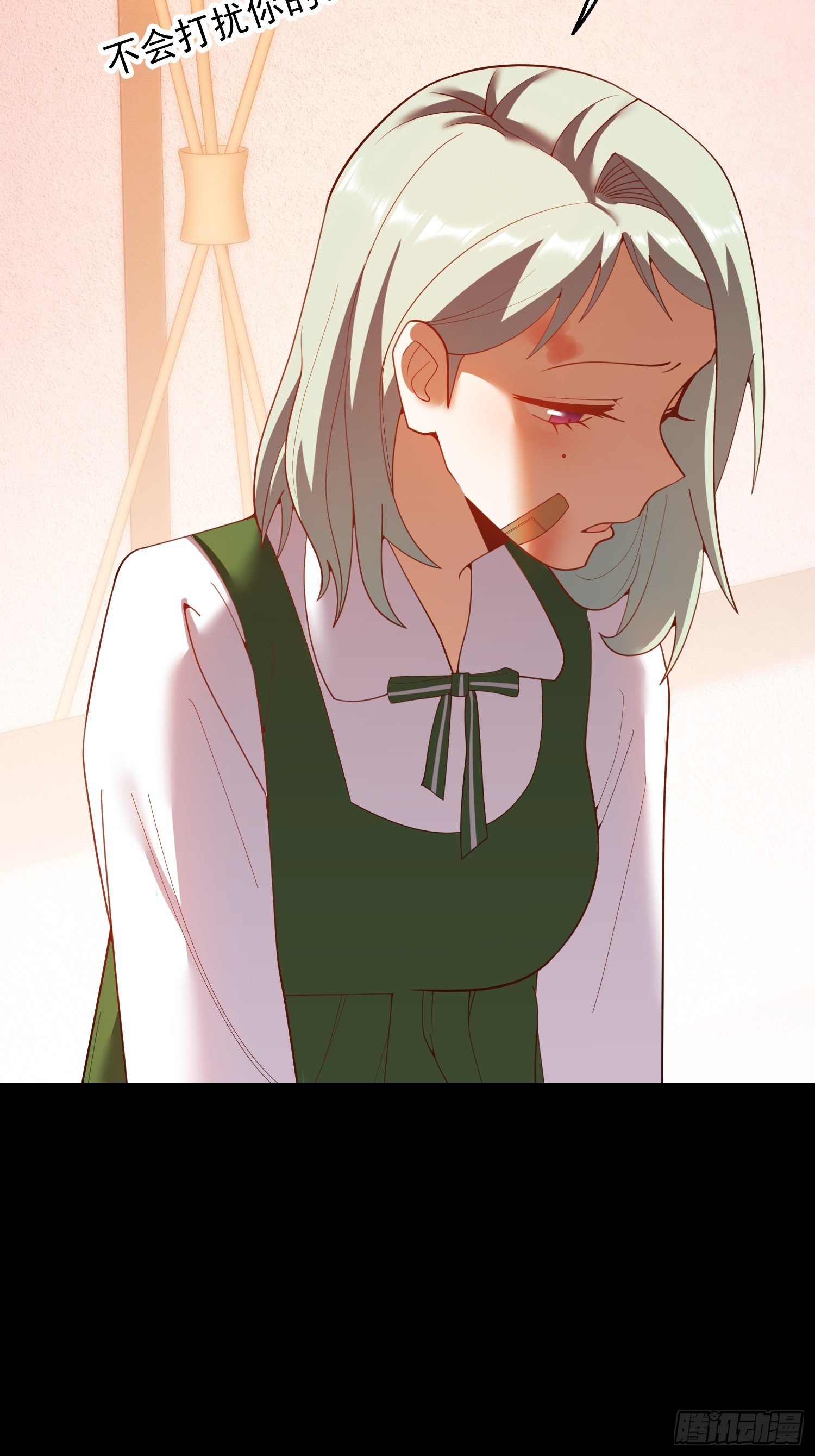 第251话