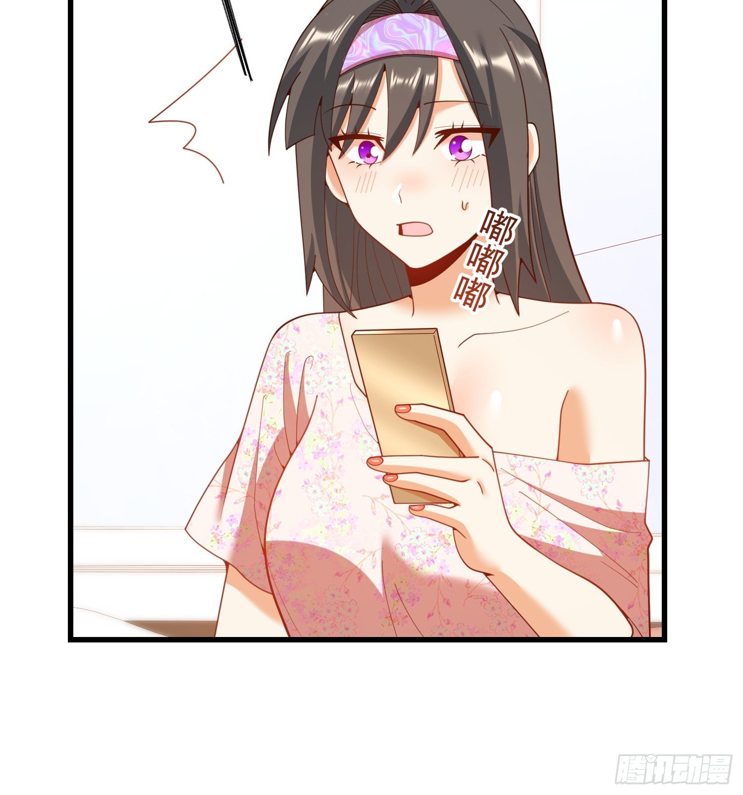 第251话
