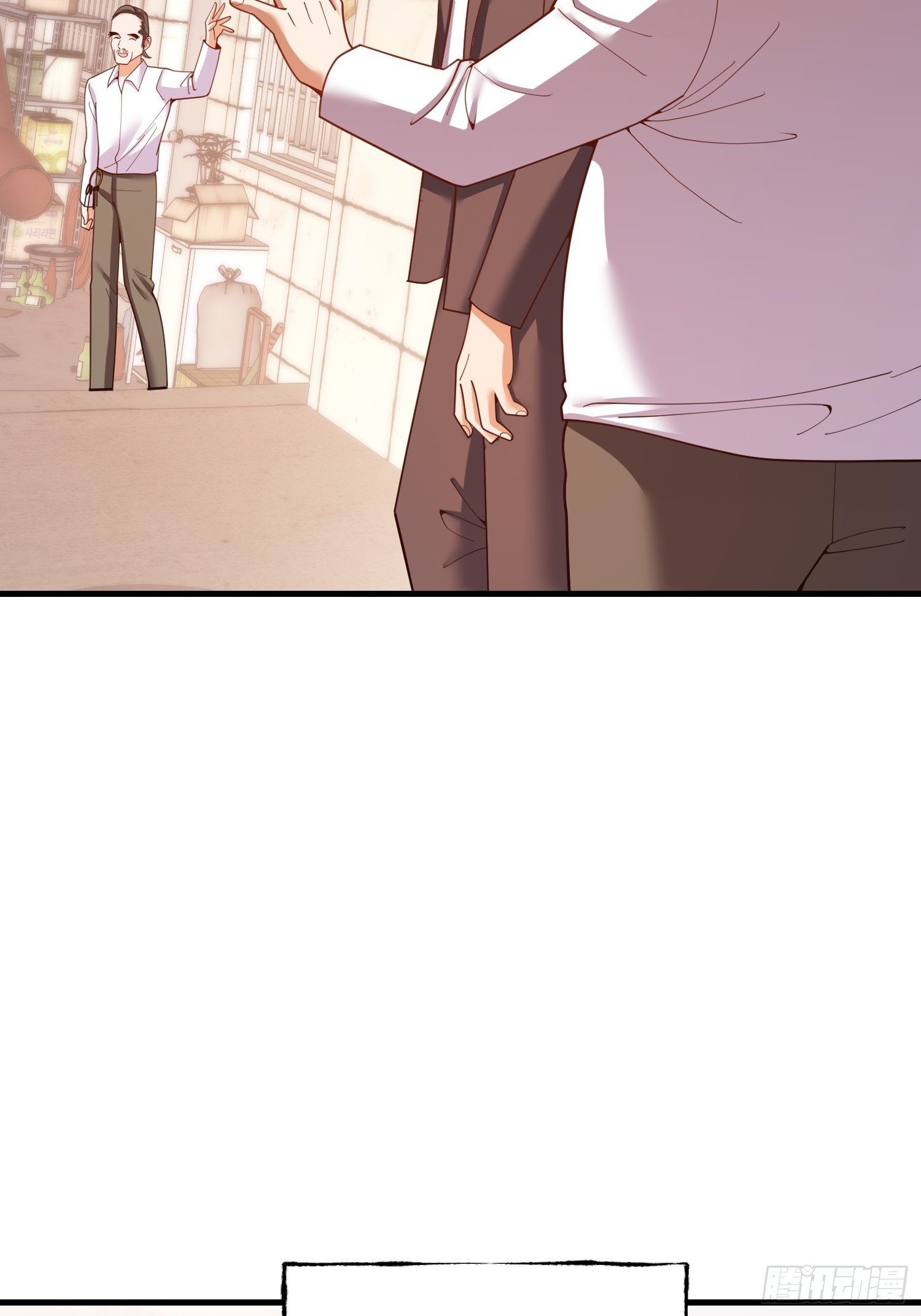 第251话