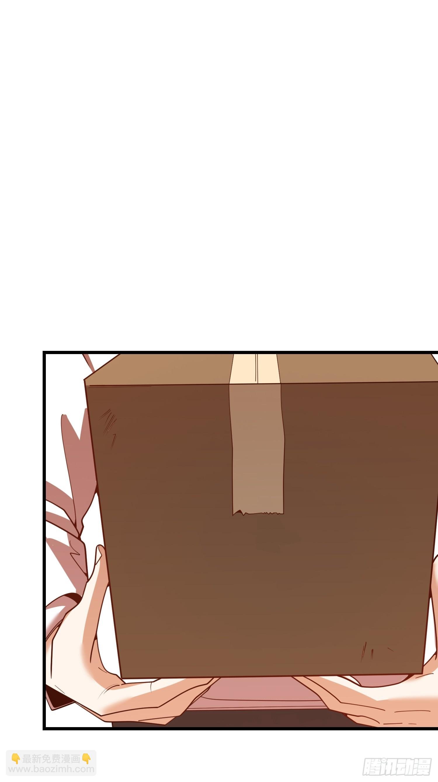第252话