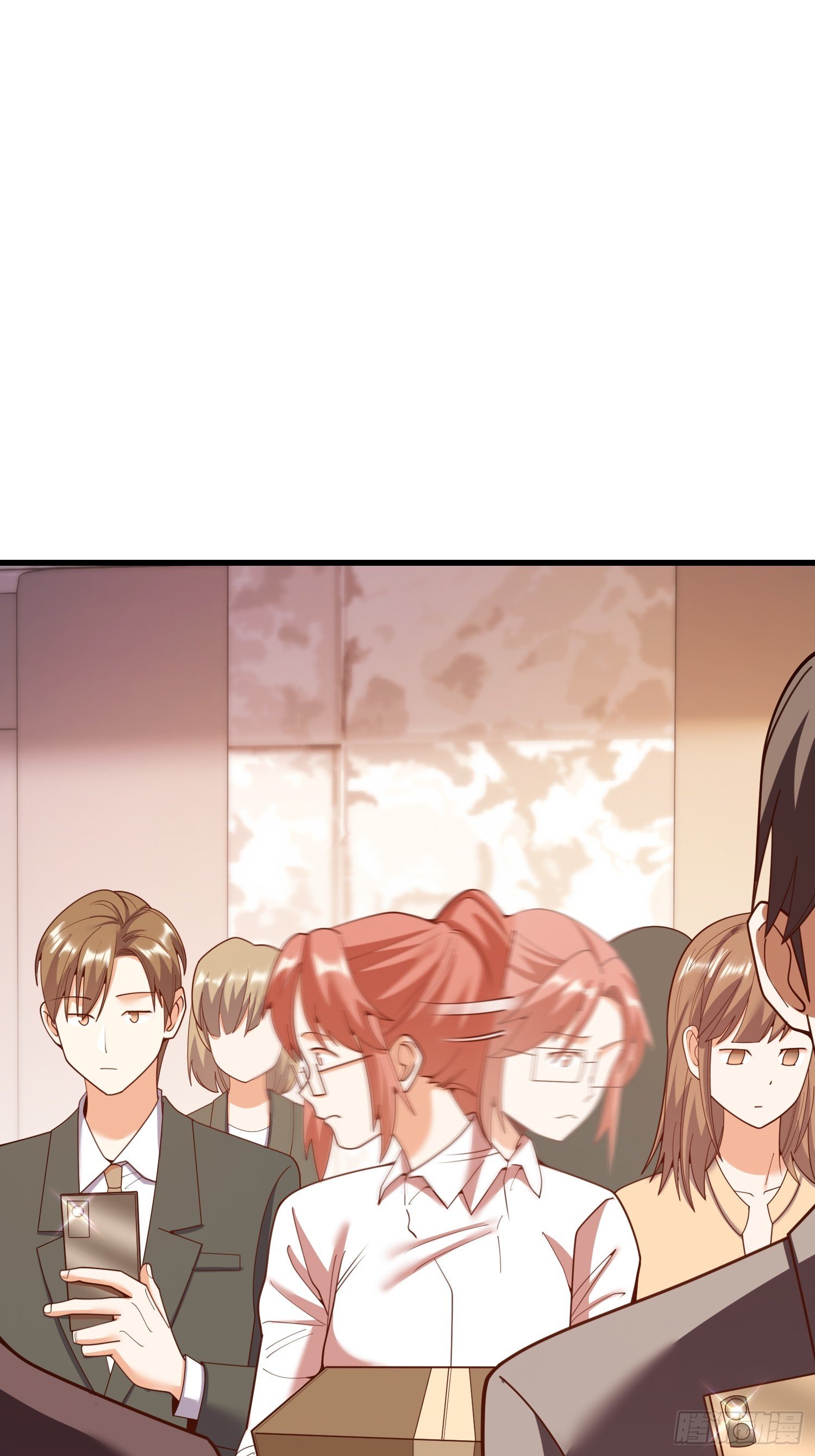 第252话