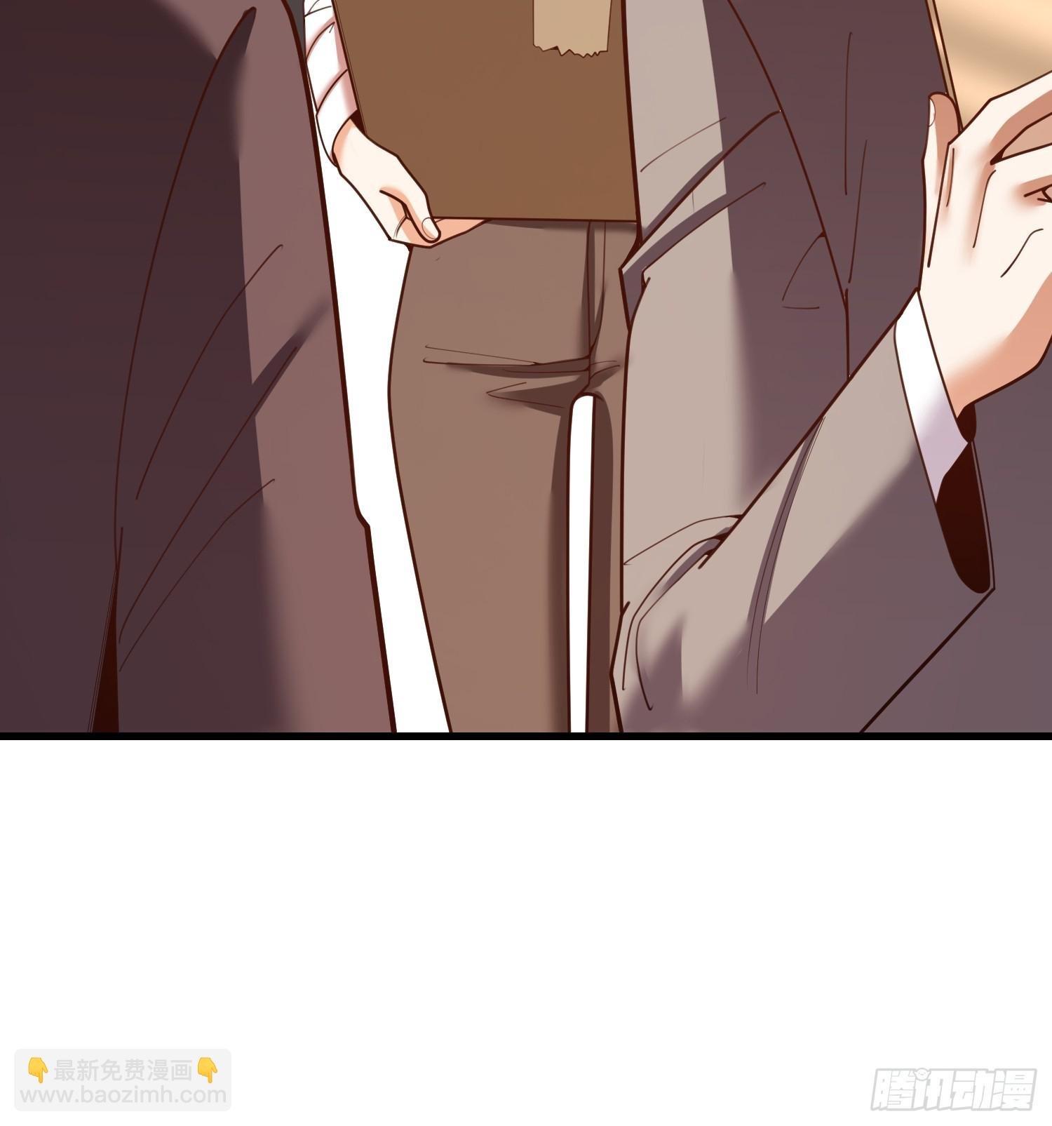 第252话