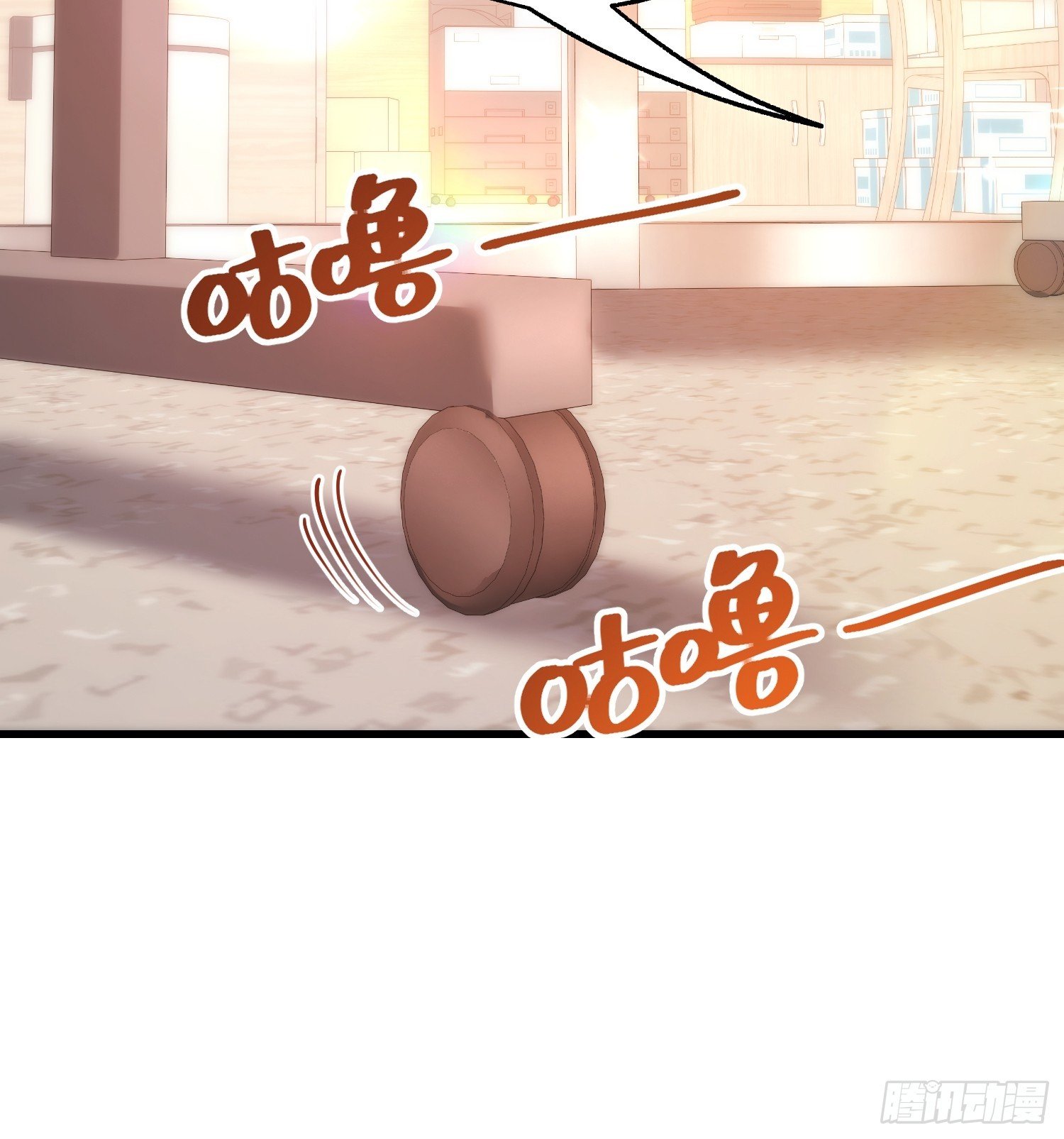 第252话