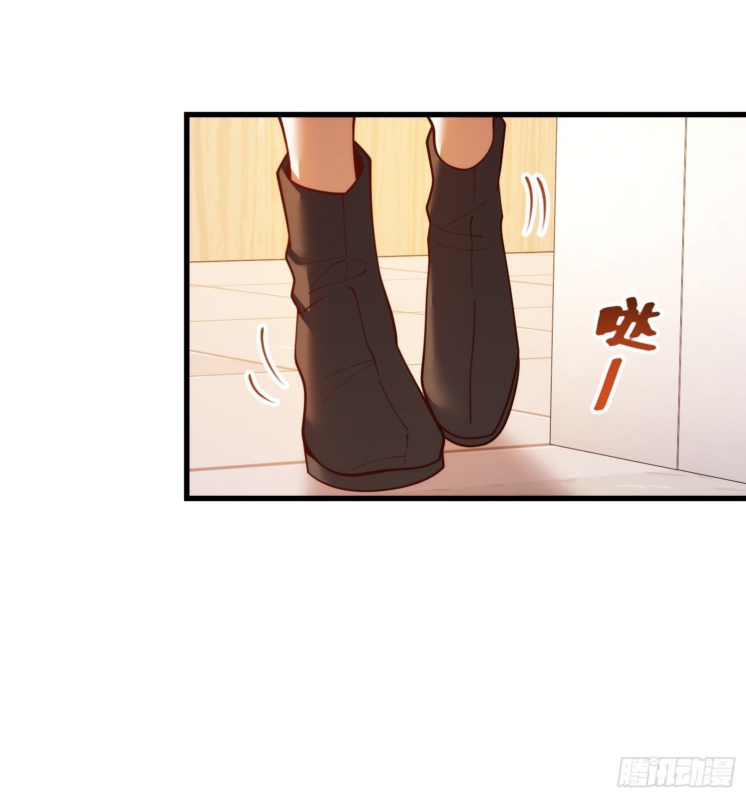 第252话
