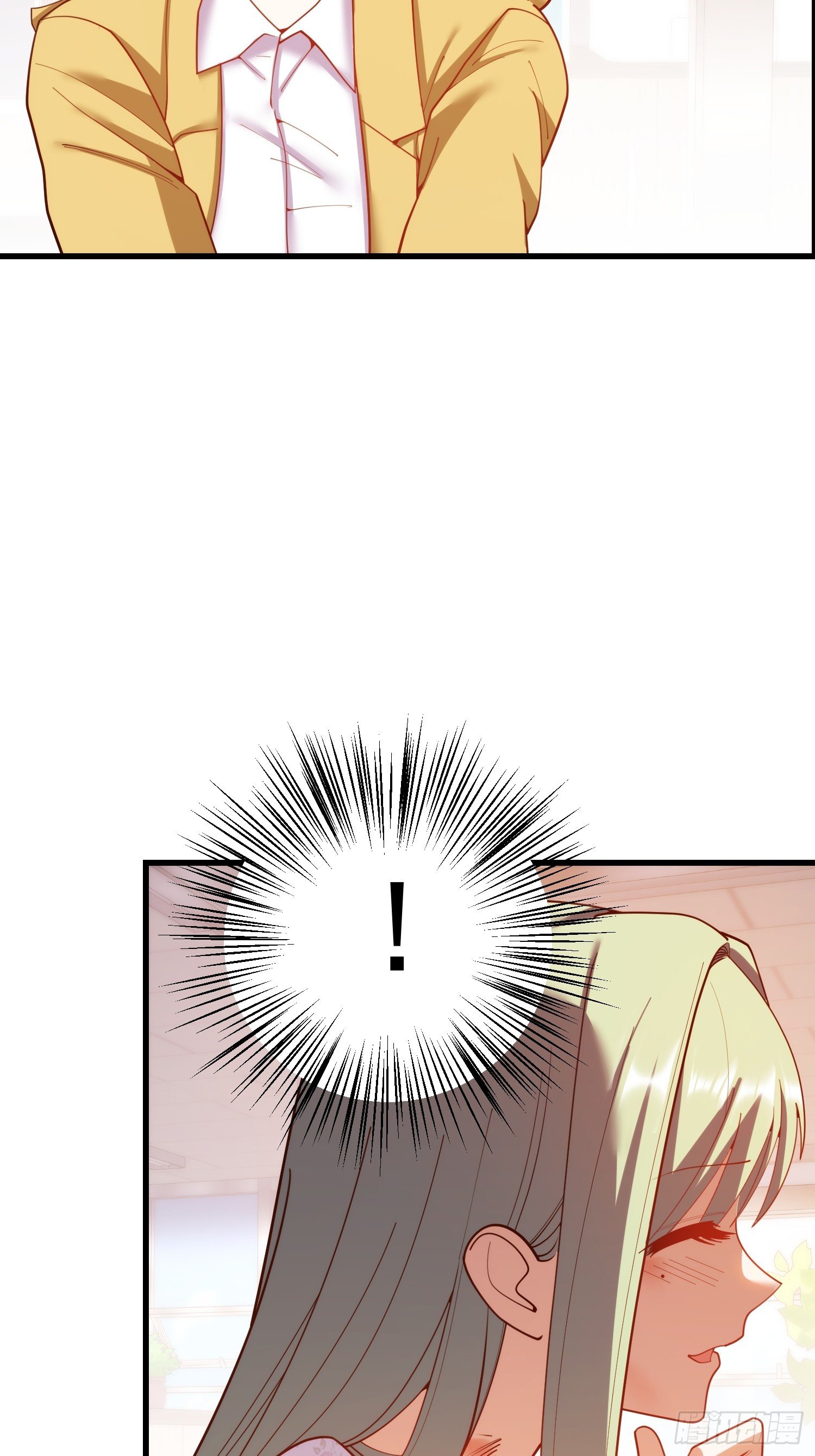 第252话