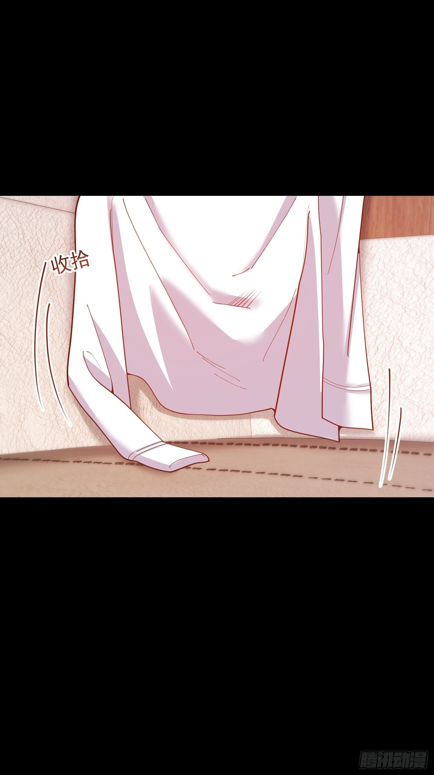 第253话