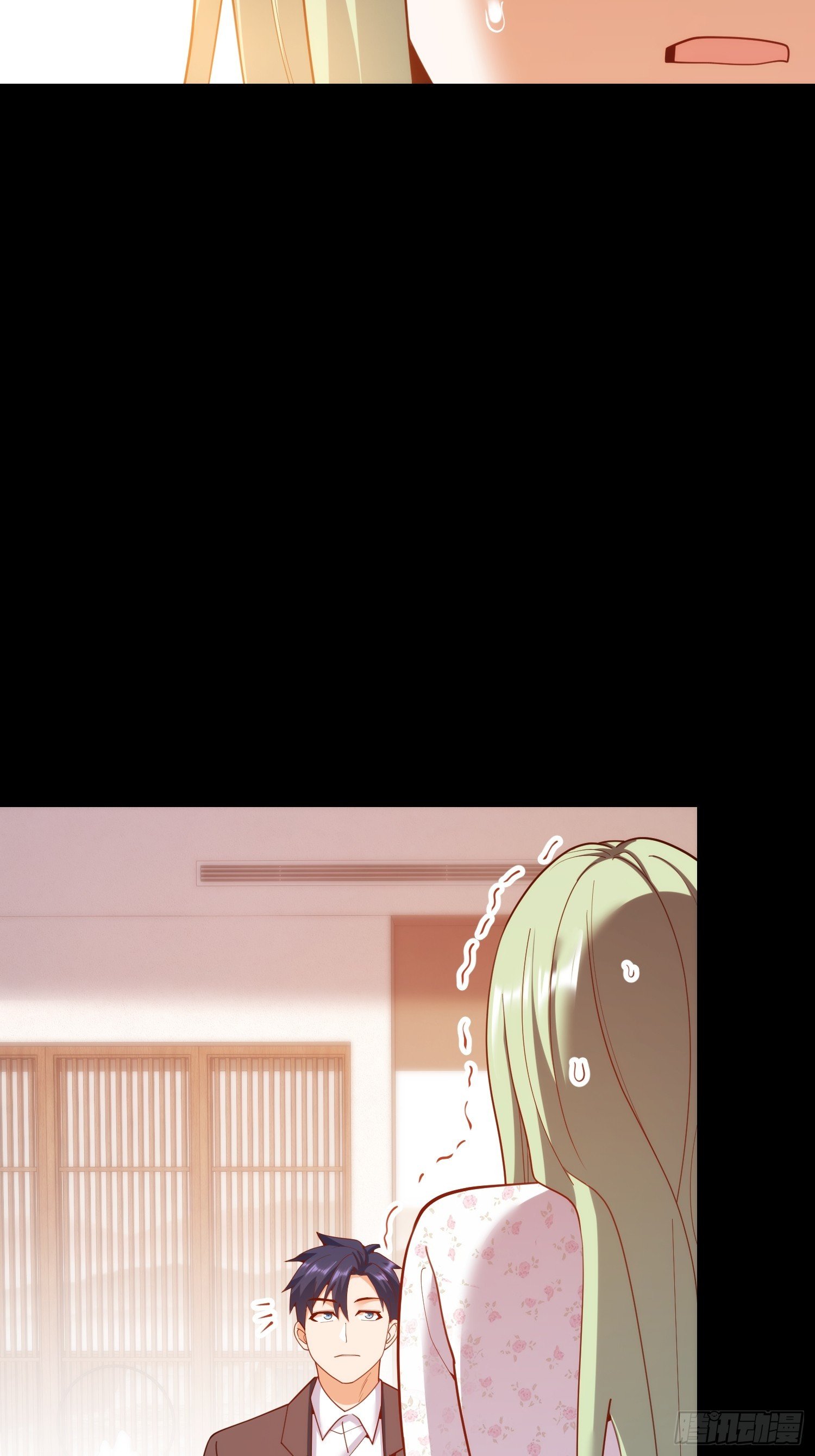 第253话