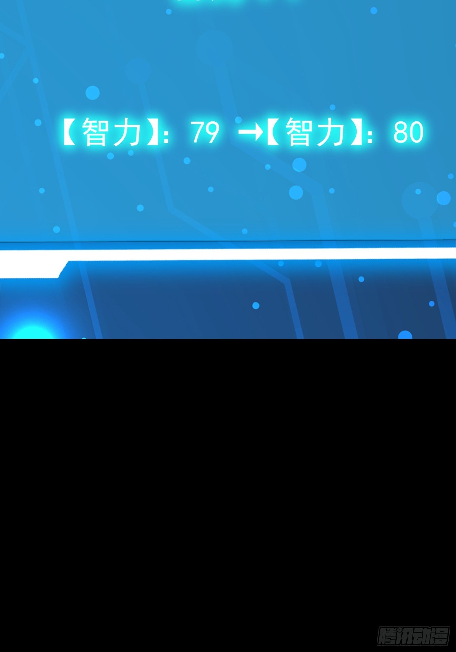 第253话